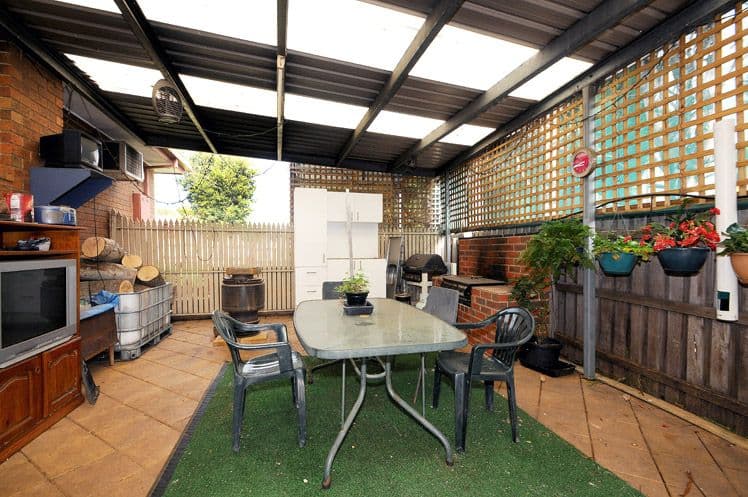 13 Bainbridge Court, Carrum Downs VIC 3201, Carrum Downs - Thumbnail 5
