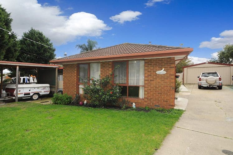 13 Bainbridge Court, Carrum Downs VIC 3201, Carrum Downs - Thumbnail 6