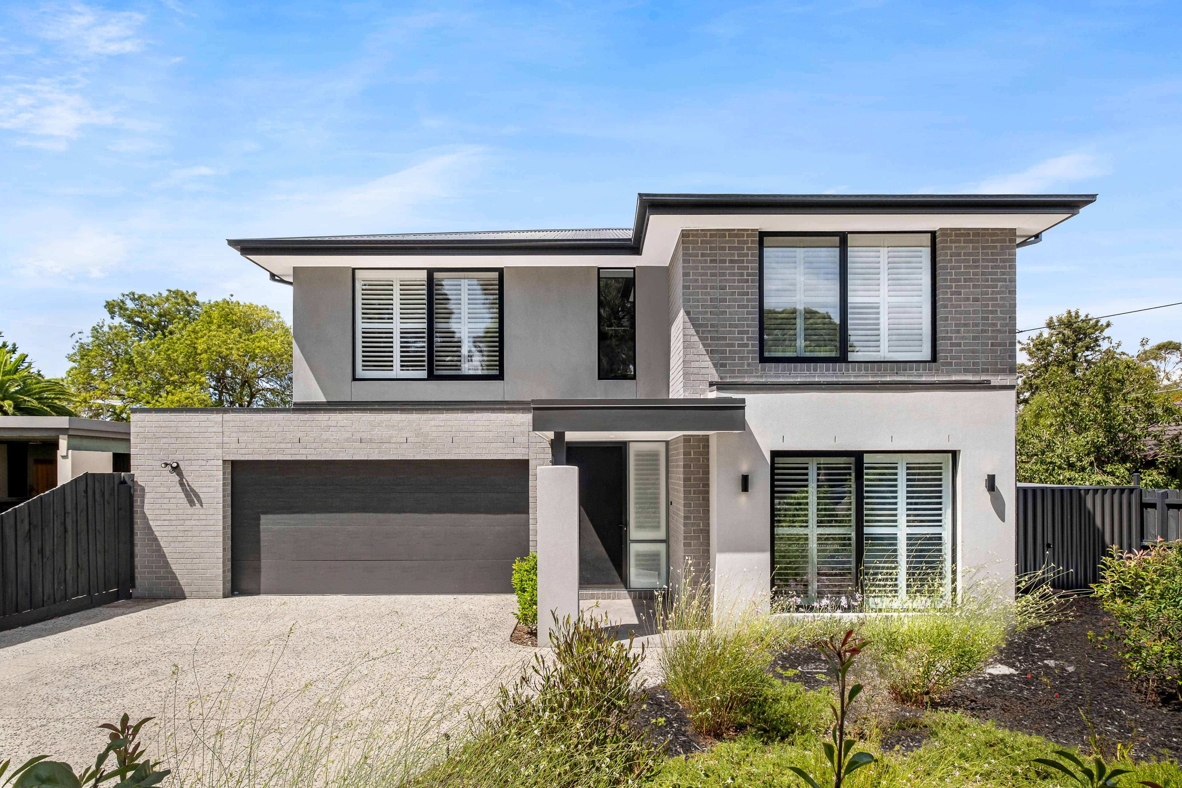 25 Barrington Drive, Ashwood VIC 3147, Ashwood - Image 1