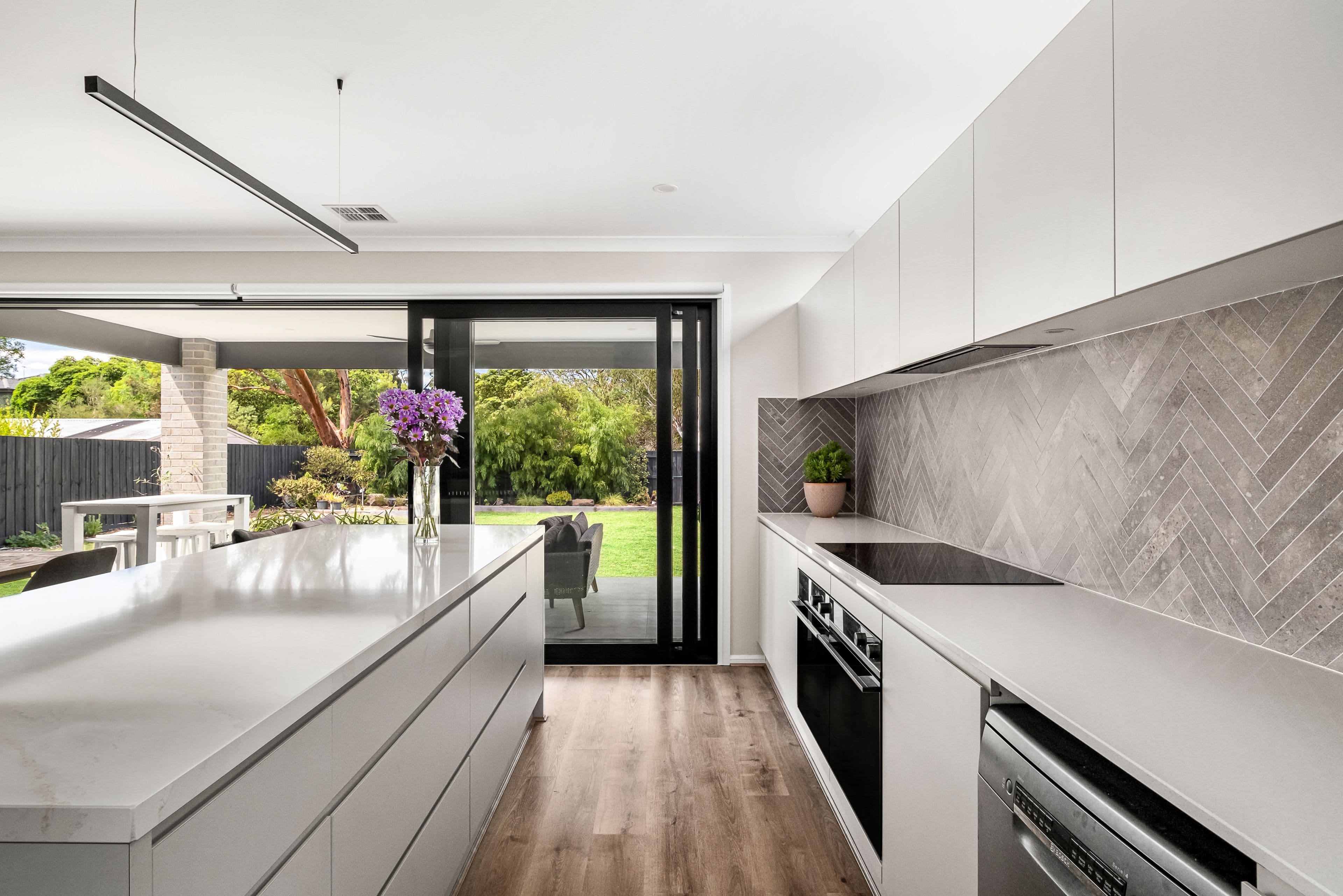 25 Barrington Drive, Ashwood VIC 3147, Ashwood - Thumbnail 4