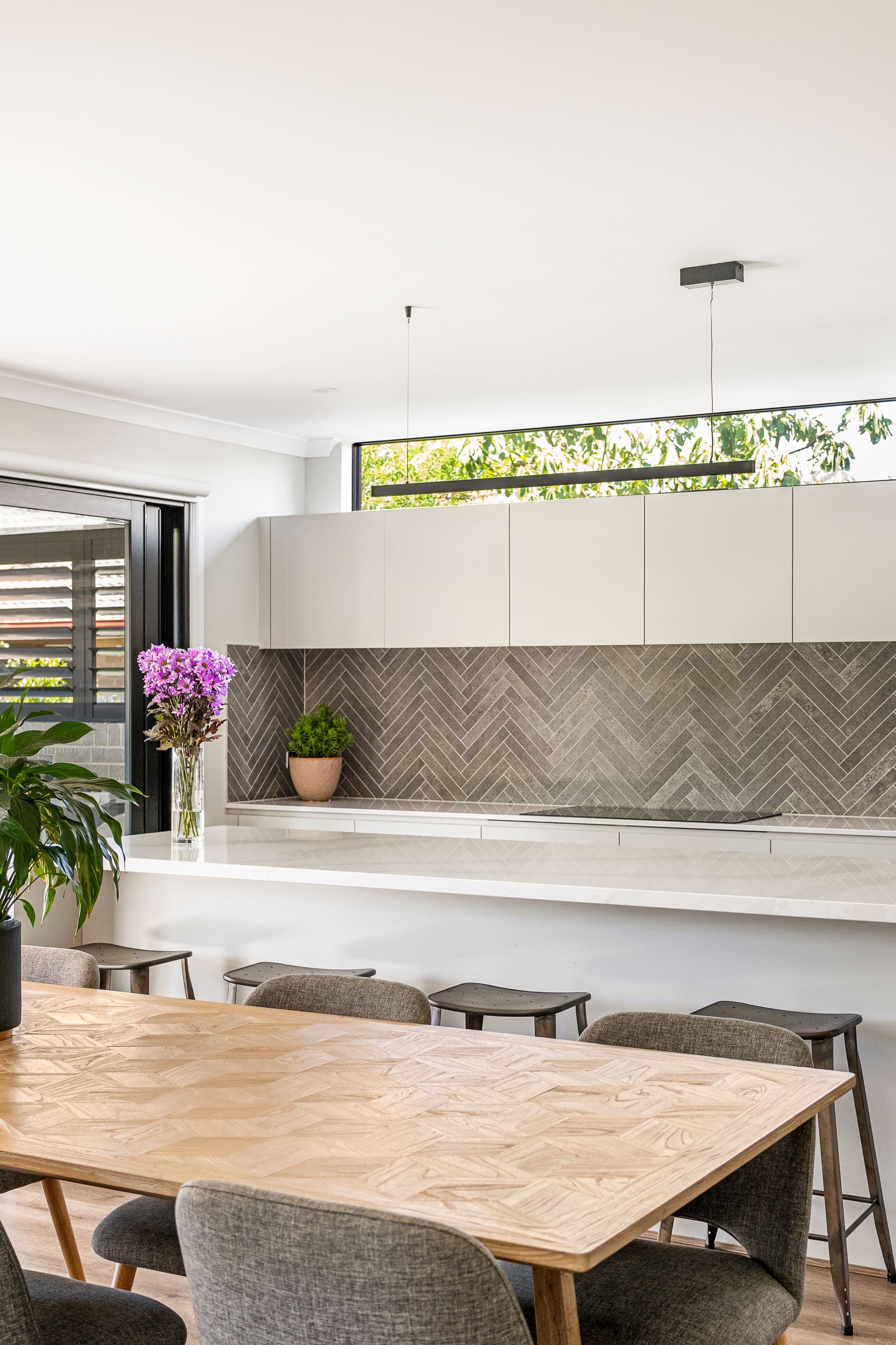 25 Barrington Drive, Ashwood VIC 3147, Ashwood - Thumbnail 5