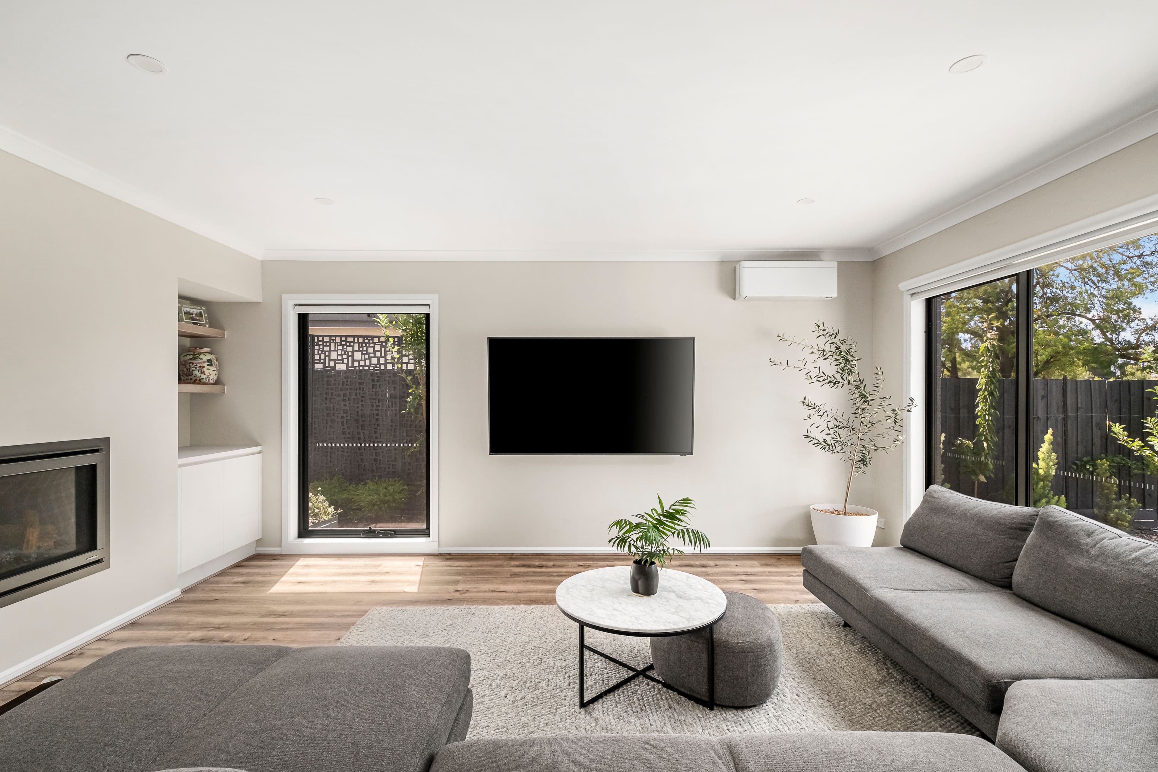 25 Barrington Drive, Ashwood VIC 3147, Ashwood - Thumbnail 6