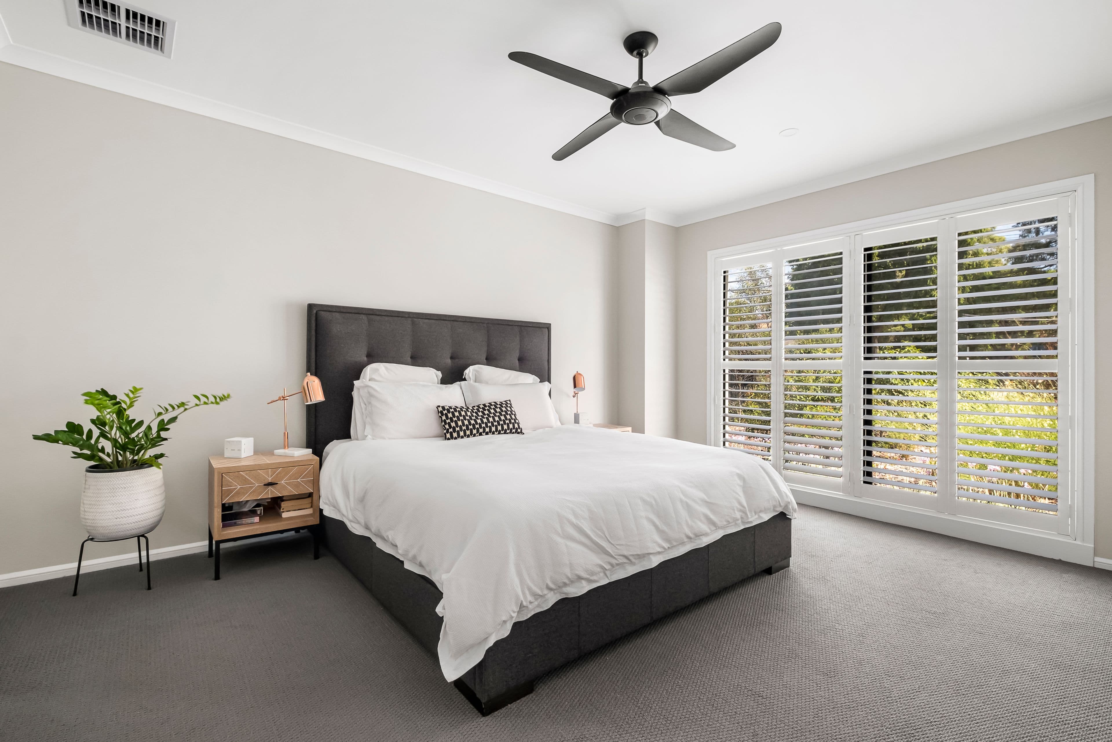 25 Barrington Drive, Ashwood VIC 3147, Ashwood - Thumbnail 7