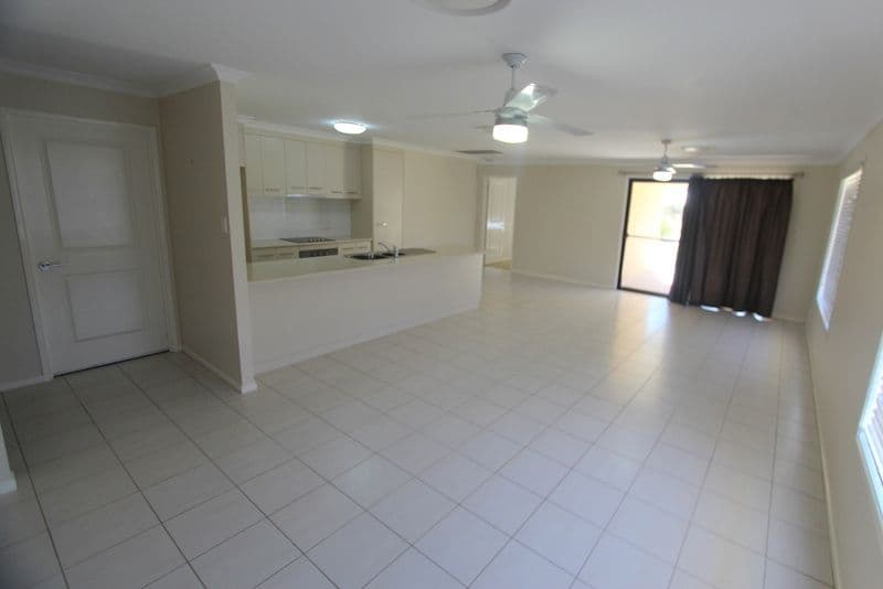 7 High Street, Charleville QLD 4470, Charleville - Thumbnail 2
