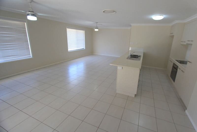 7 High Street, Charleville QLD 4470, Charleville - Thumbnail 3