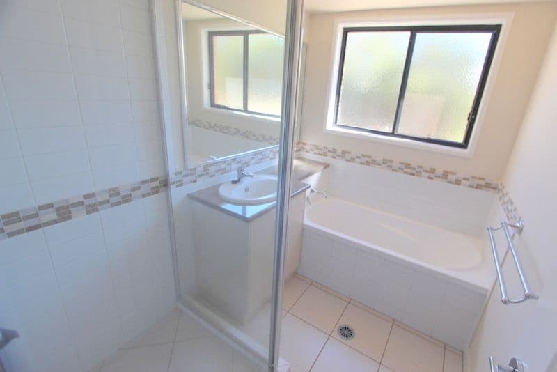 7 High Street, Charleville QLD 4470, Charleville - Thumbnail 4