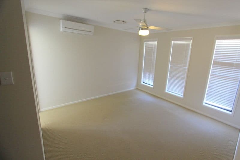 7 High Street, Charleville QLD 4470, Charleville - Thumbnail 5