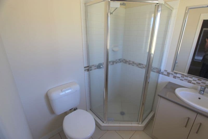 7 High Street, Charleville QLD 4470, Charleville - Thumbnail 6