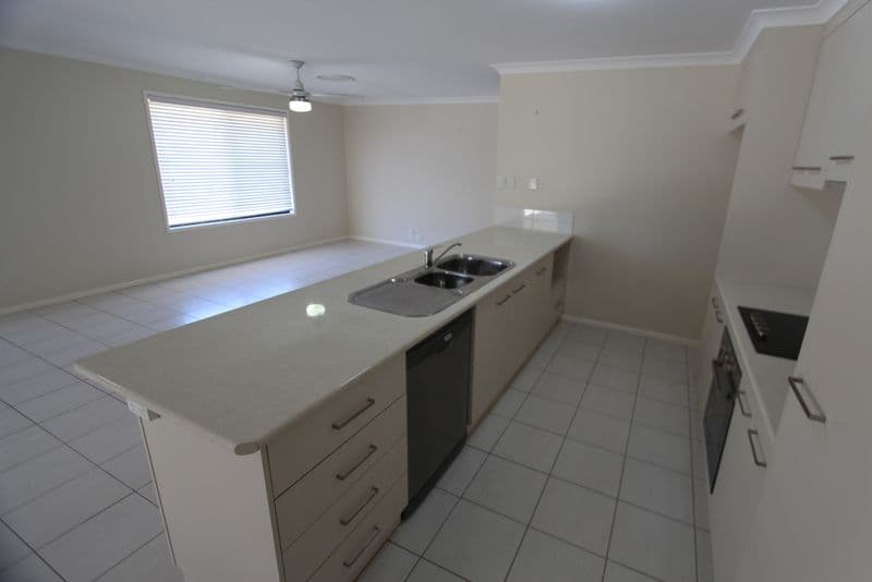 7 High Street, Charleville QLD 4470, Charleville - Thumbnail 7