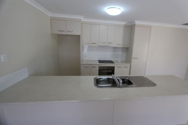 7 High Street, Charleville QLD 4470, Charleville - Thumbnail 8