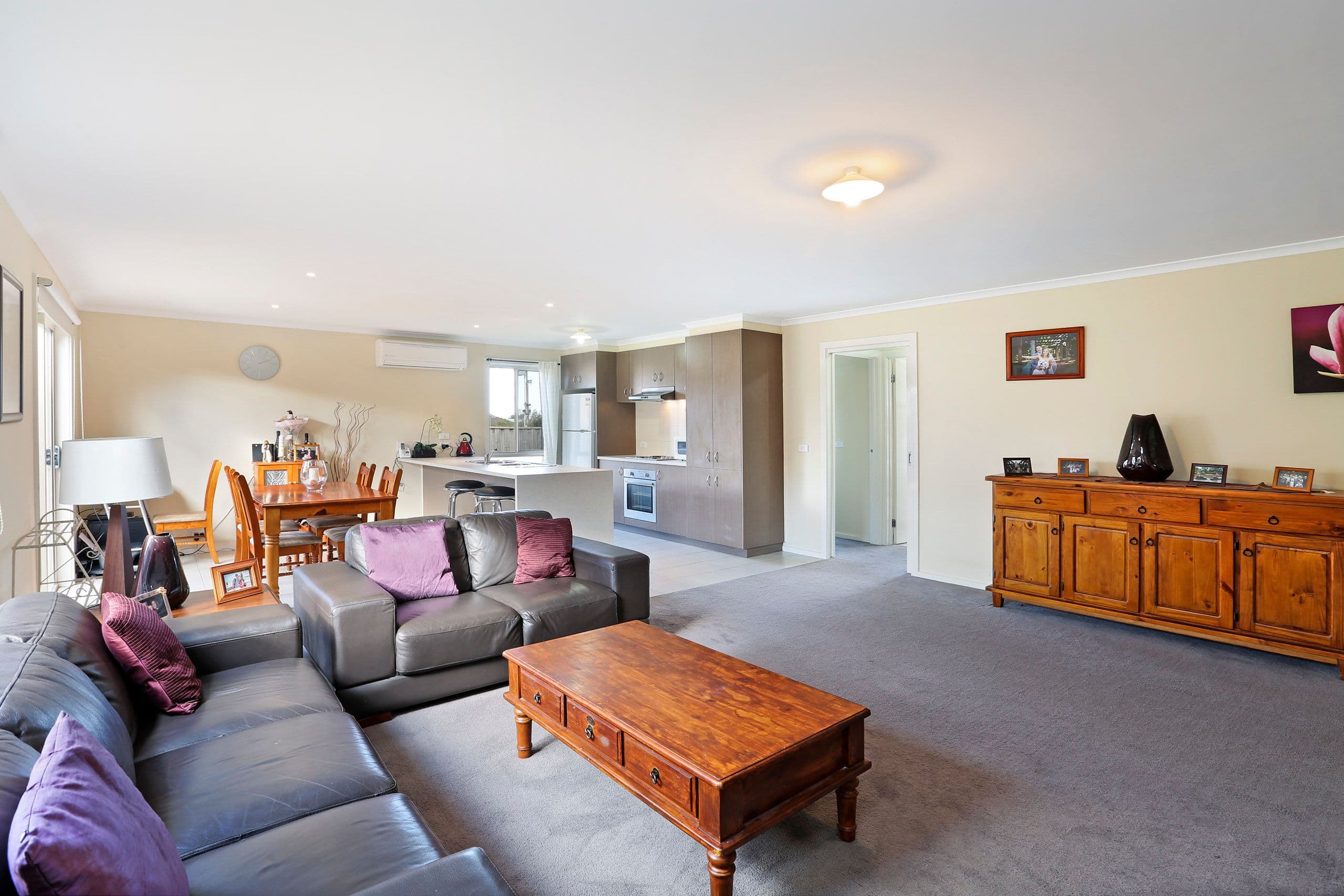 13 Fenwick Fairway, Bannockburn VIC 3331, Bannockburn - Thumbnail 3