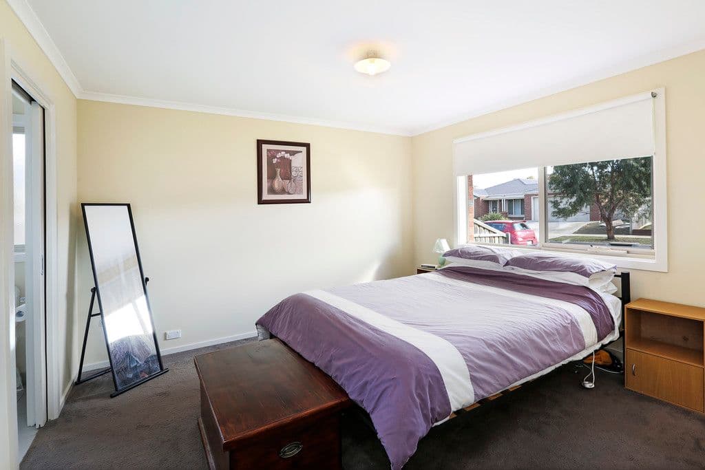 13 Fenwick Fairway, Bannockburn VIC 3331, Bannockburn - Thumbnail 5