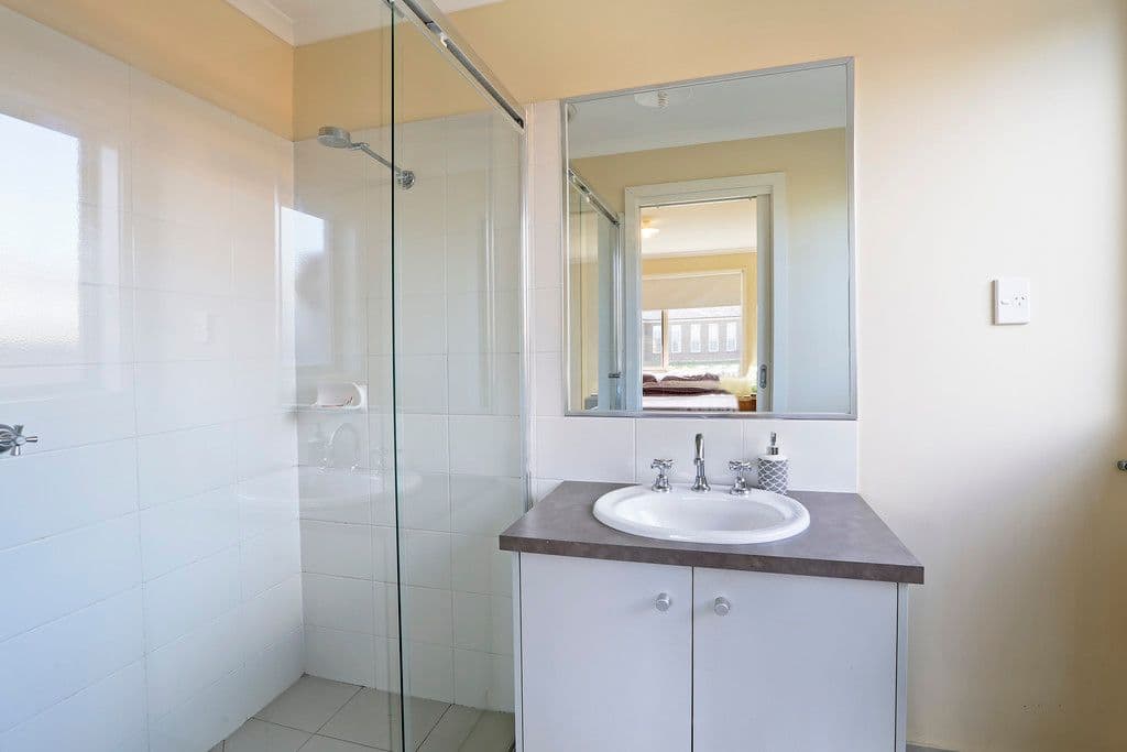 13 Fenwick Fairway, Bannockburn VIC 3331, Bannockburn - Thumbnail 6