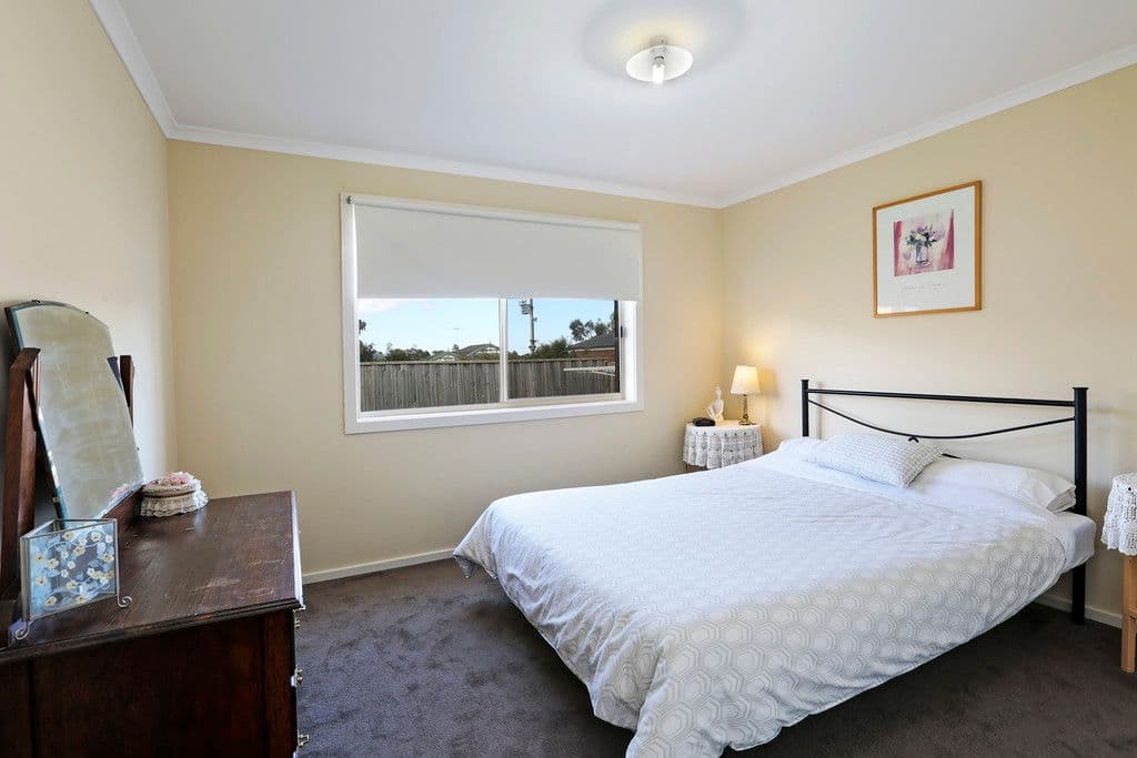 13 Fenwick Fairway, Bannockburn VIC 3331, Bannockburn - Thumbnail 7