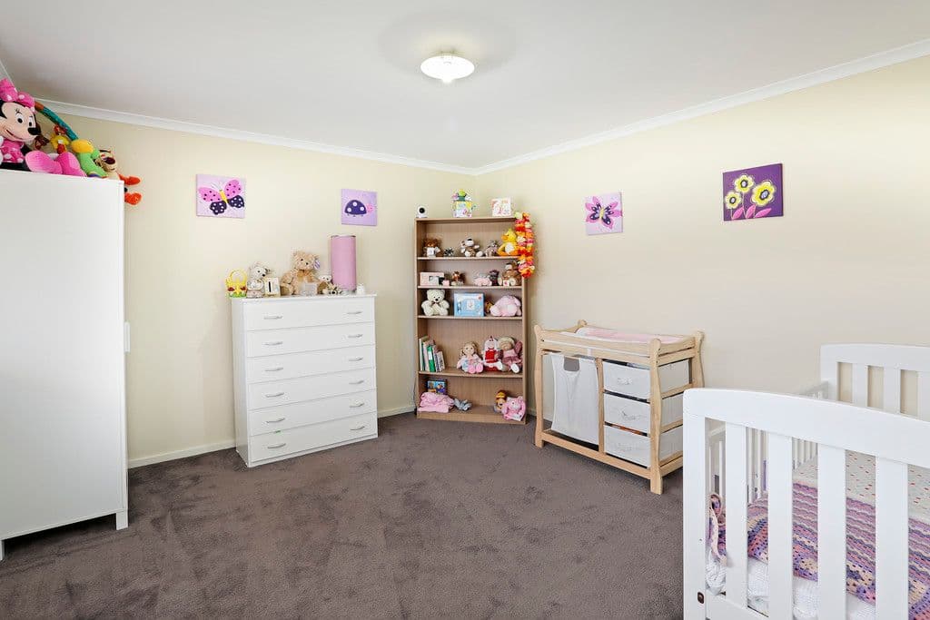 13 Fenwick Fairway, Bannockburn VIC 3331, Bannockburn - Thumbnail 8