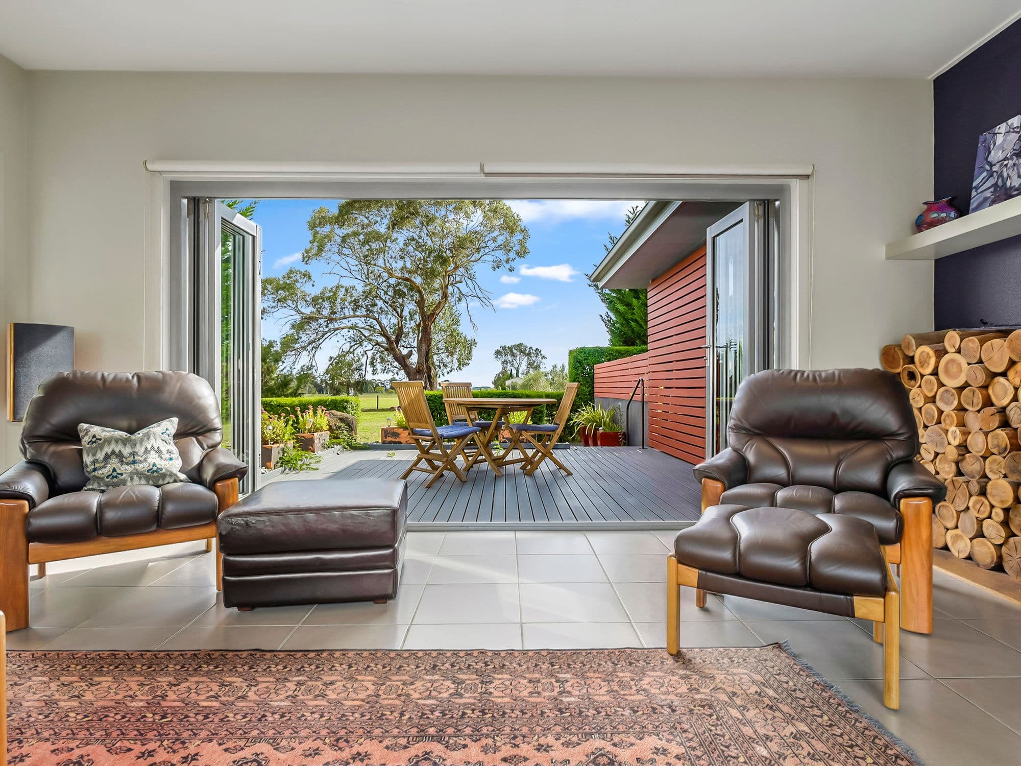 10 Kyneton Springhill Road, Kyneton VIC 3444, Kyneton - Image 1