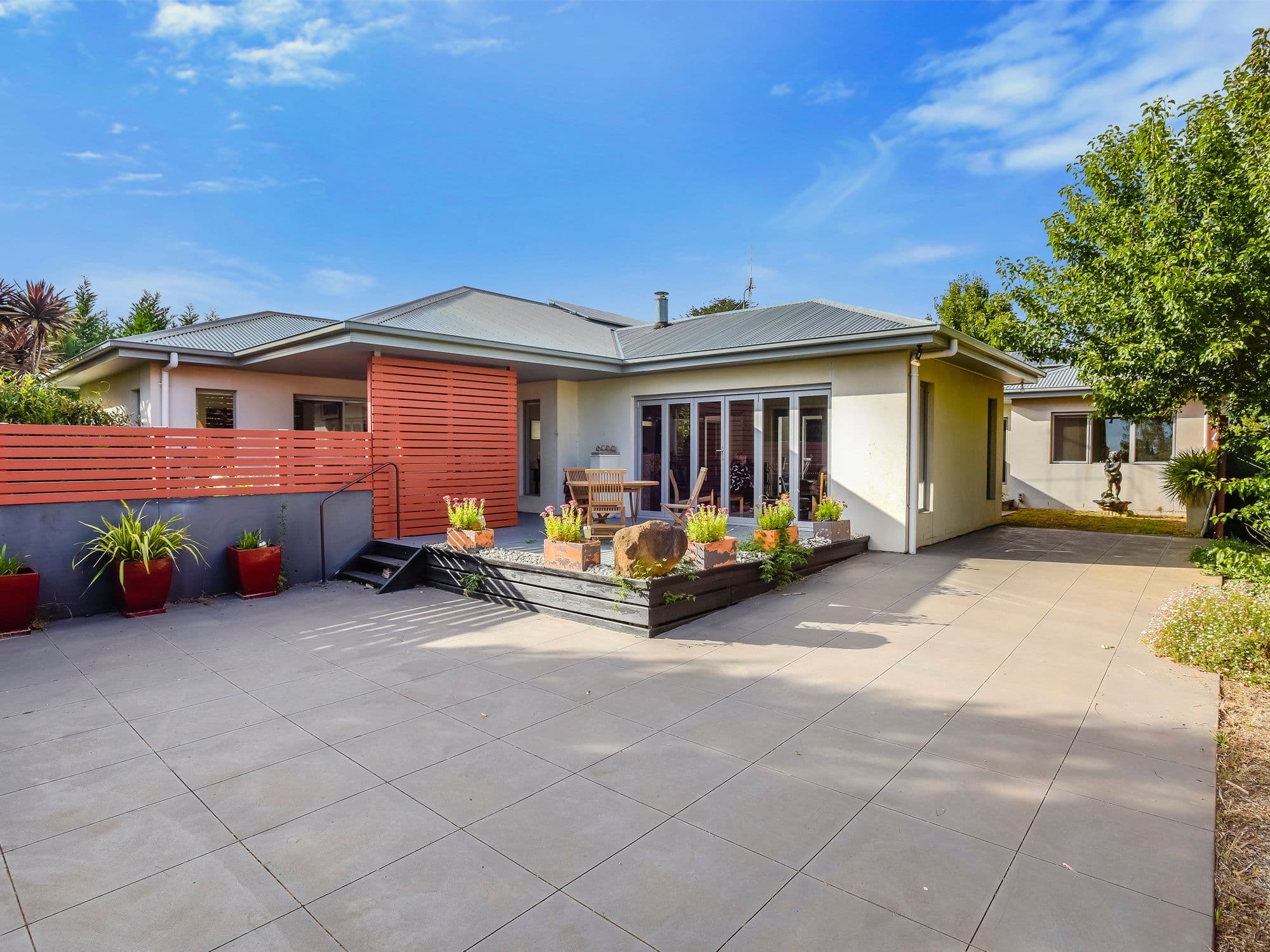 10 Kyneton Springhill Road, Kyneton VIC 3444, Kyneton - Thumbnail 2