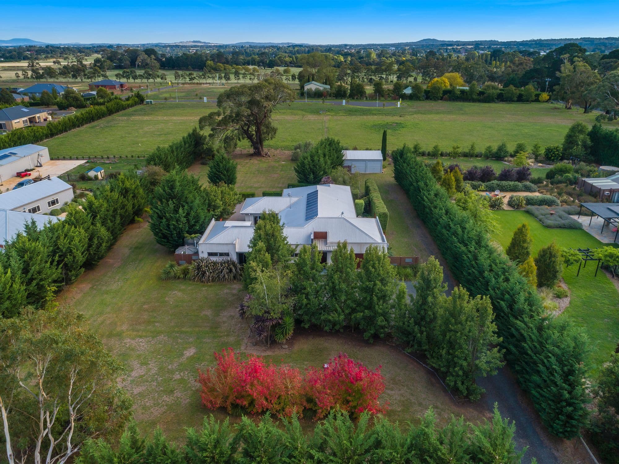 10 Kyneton Springhill Road, Kyneton VIC 3444, Kyneton - Thumbnail 4