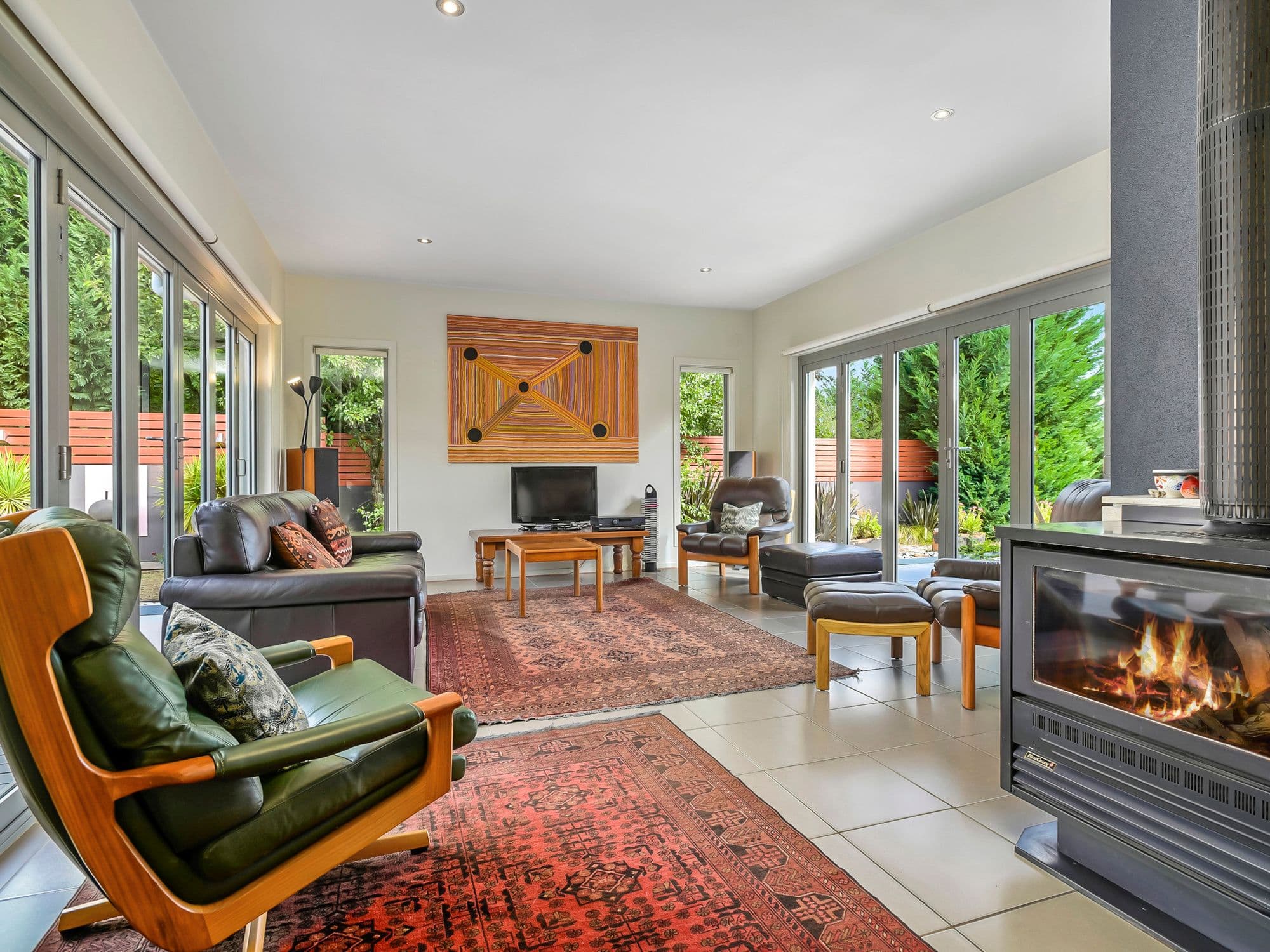10 Kyneton Springhill Road, Kyneton VIC 3444, Kyneton - Thumbnail 5