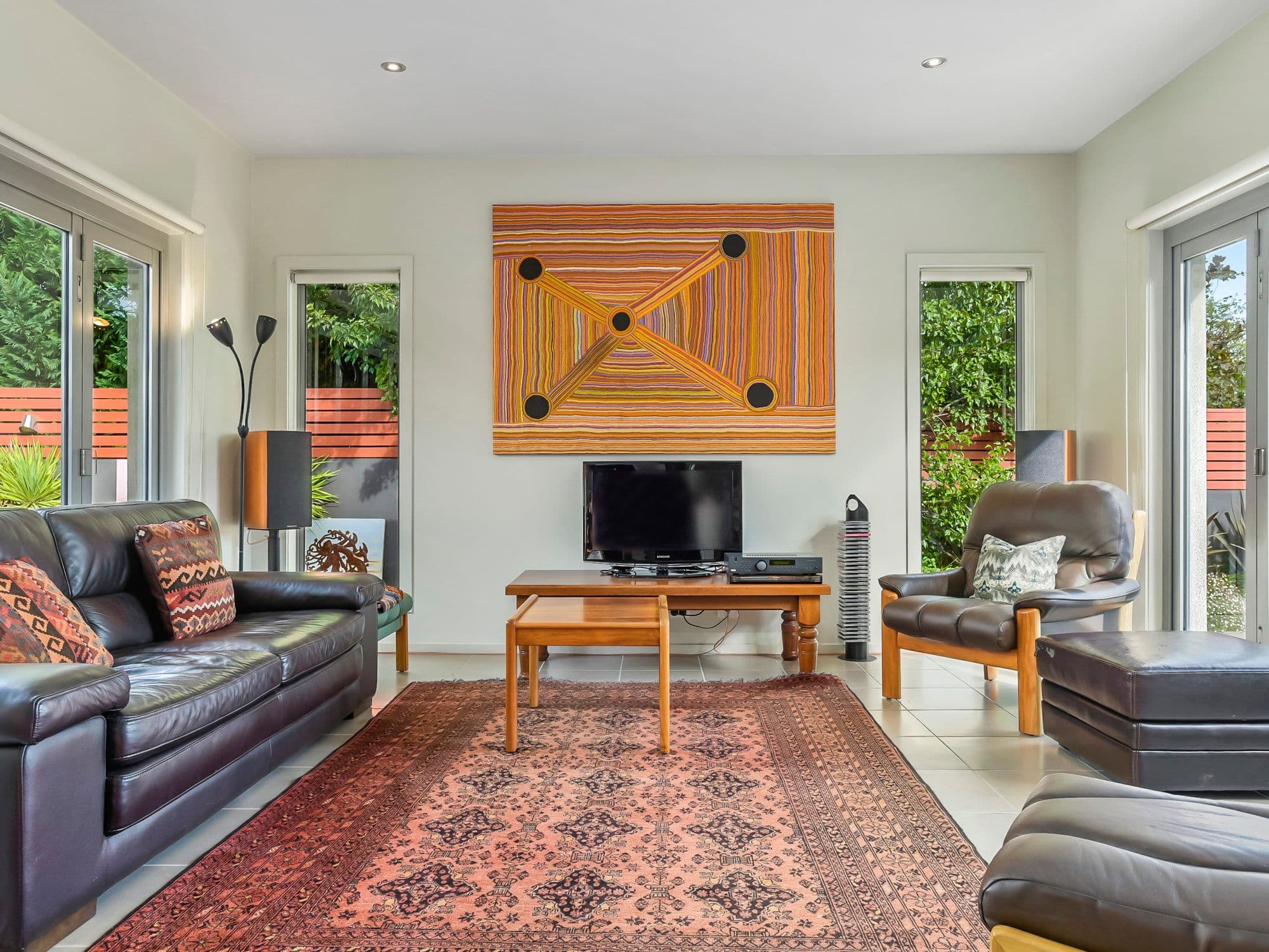 10 Kyneton Springhill Road, Kyneton VIC 3444, Kyneton - Thumbnail 6