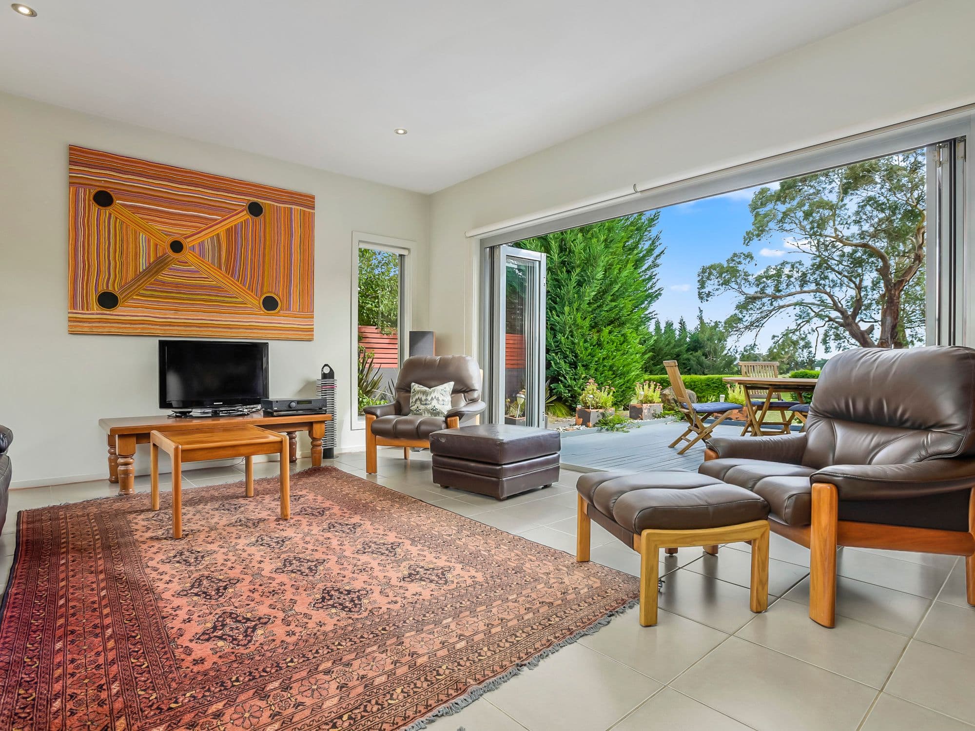 10 Kyneton Springhill Road, Kyneton VIC 3444, Kyneton - Thumbnail 7