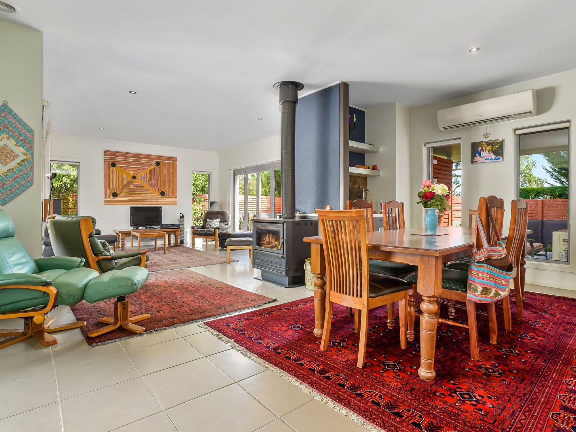10 Kyneton Springhill Road, Kyneton VIC 3444, Kyneton - Thumbnail 8