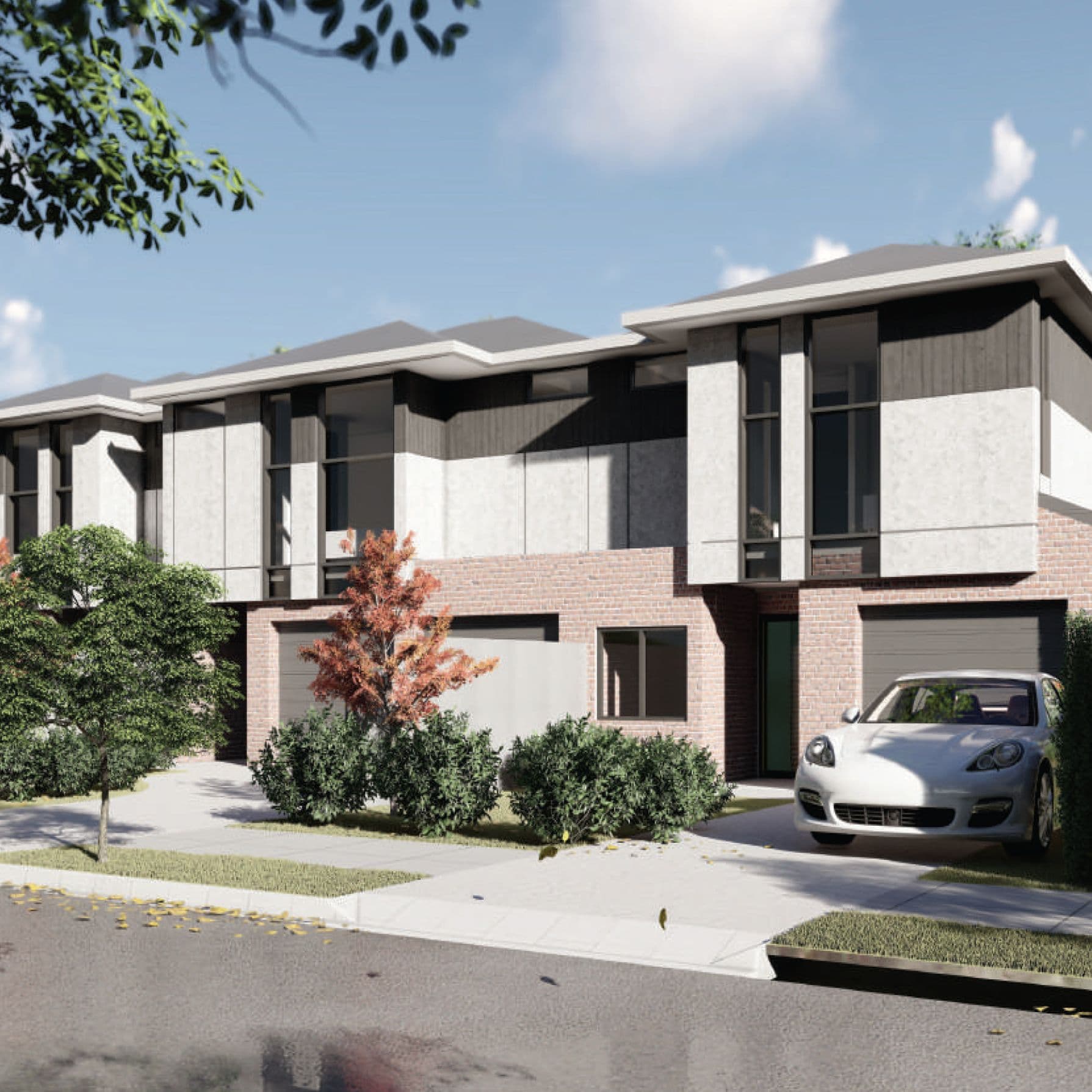 10B Oliphant Avenue, Oaklands Park SA 5046, Oaklands Park - Image 1
