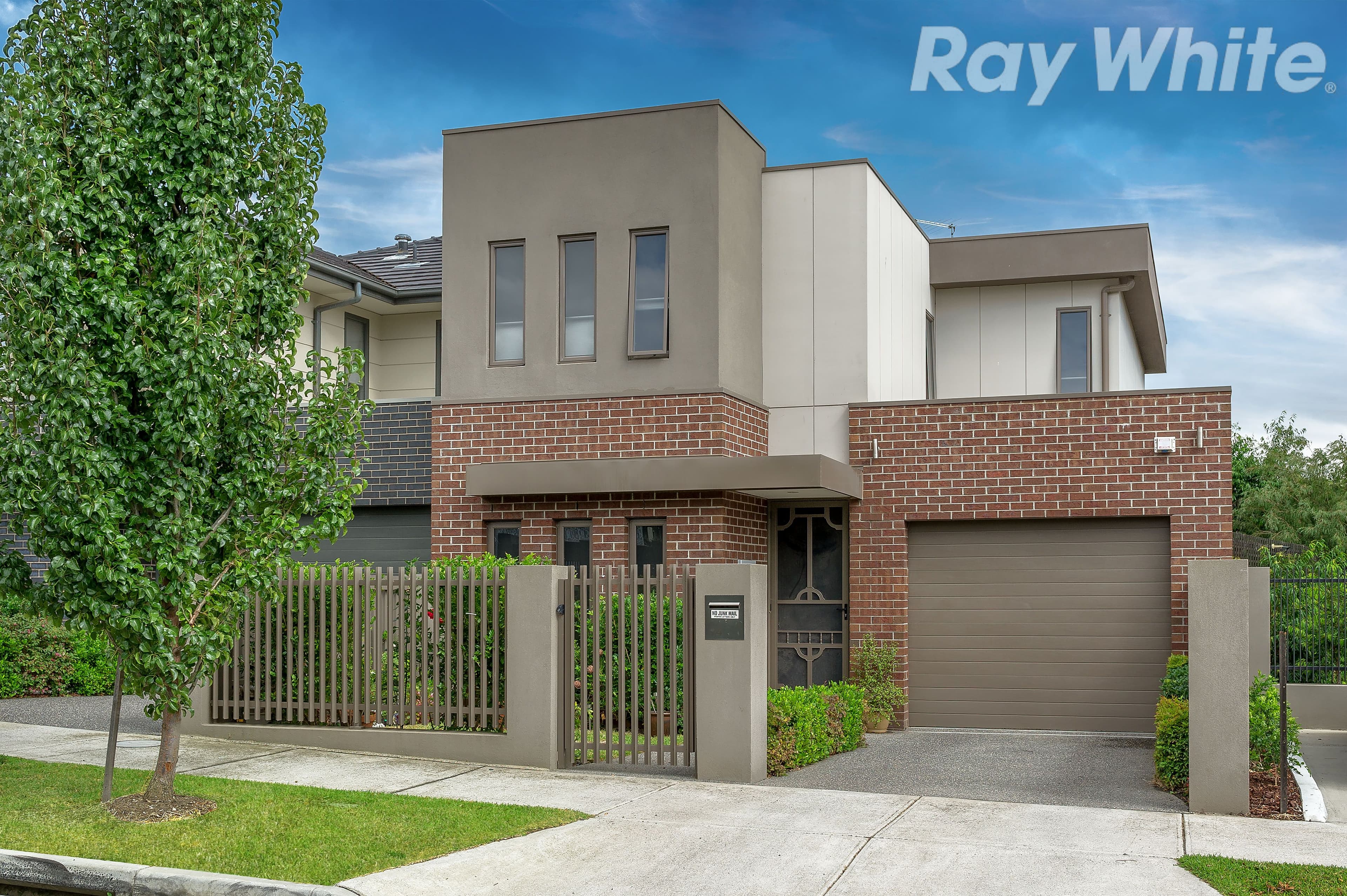 94 Nickson Street, Bundoora VIC 3083, Bundoora - Image 1