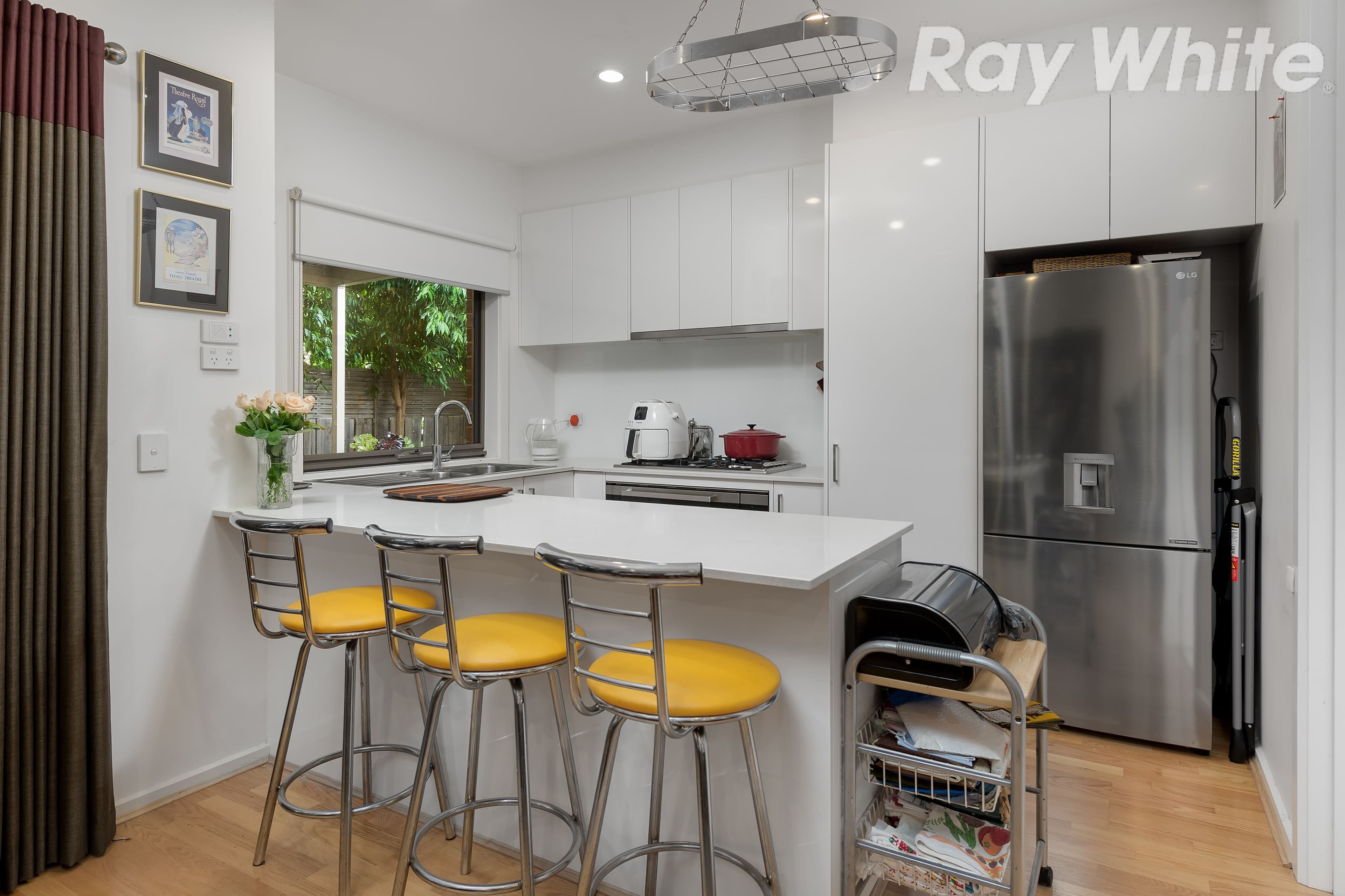 94 Nickson Street, Bundoora VIC 3083, Bundoora - Thumbnail 2