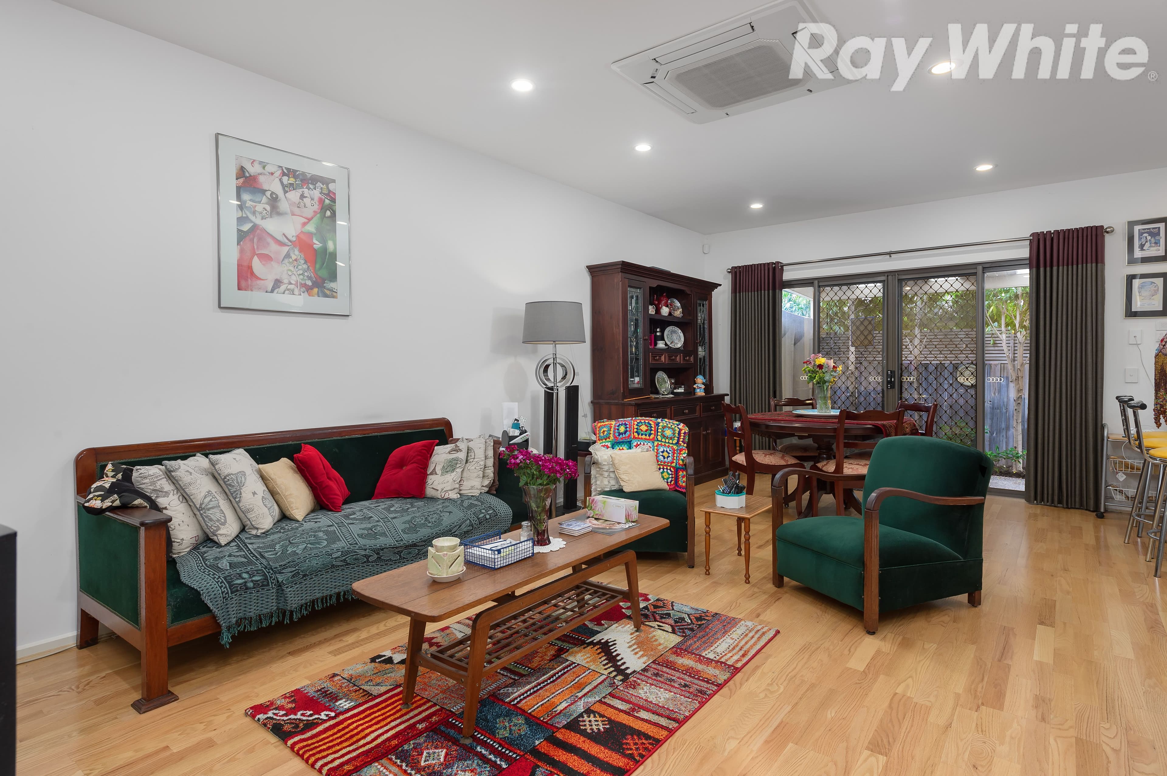 94 Nickson Street, Bundoora VIC 3083, Bundoora - Thumbnail 3