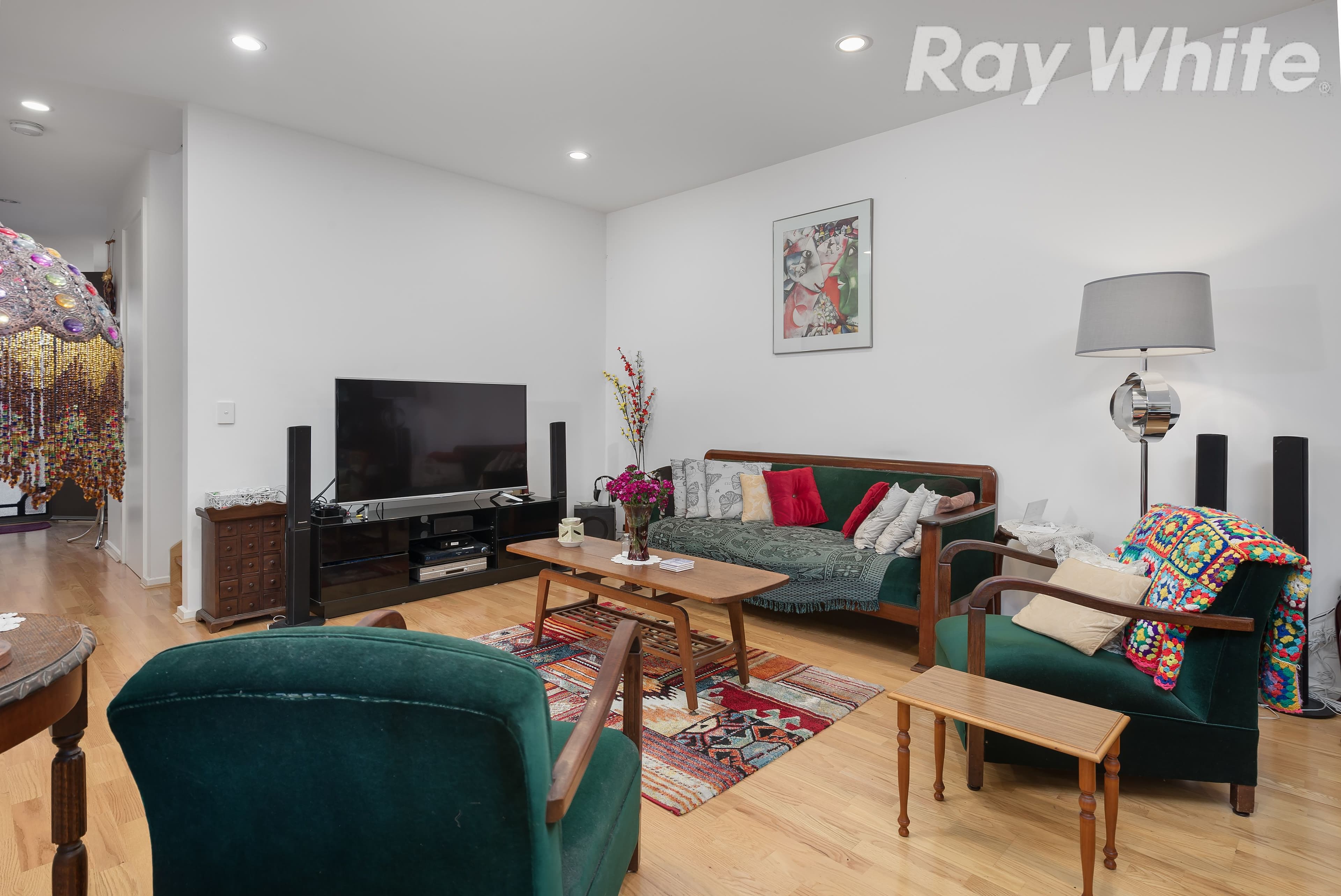 94 Nickson Street, Bundoora VIC 3083, Bundoora - Thumbnail 4