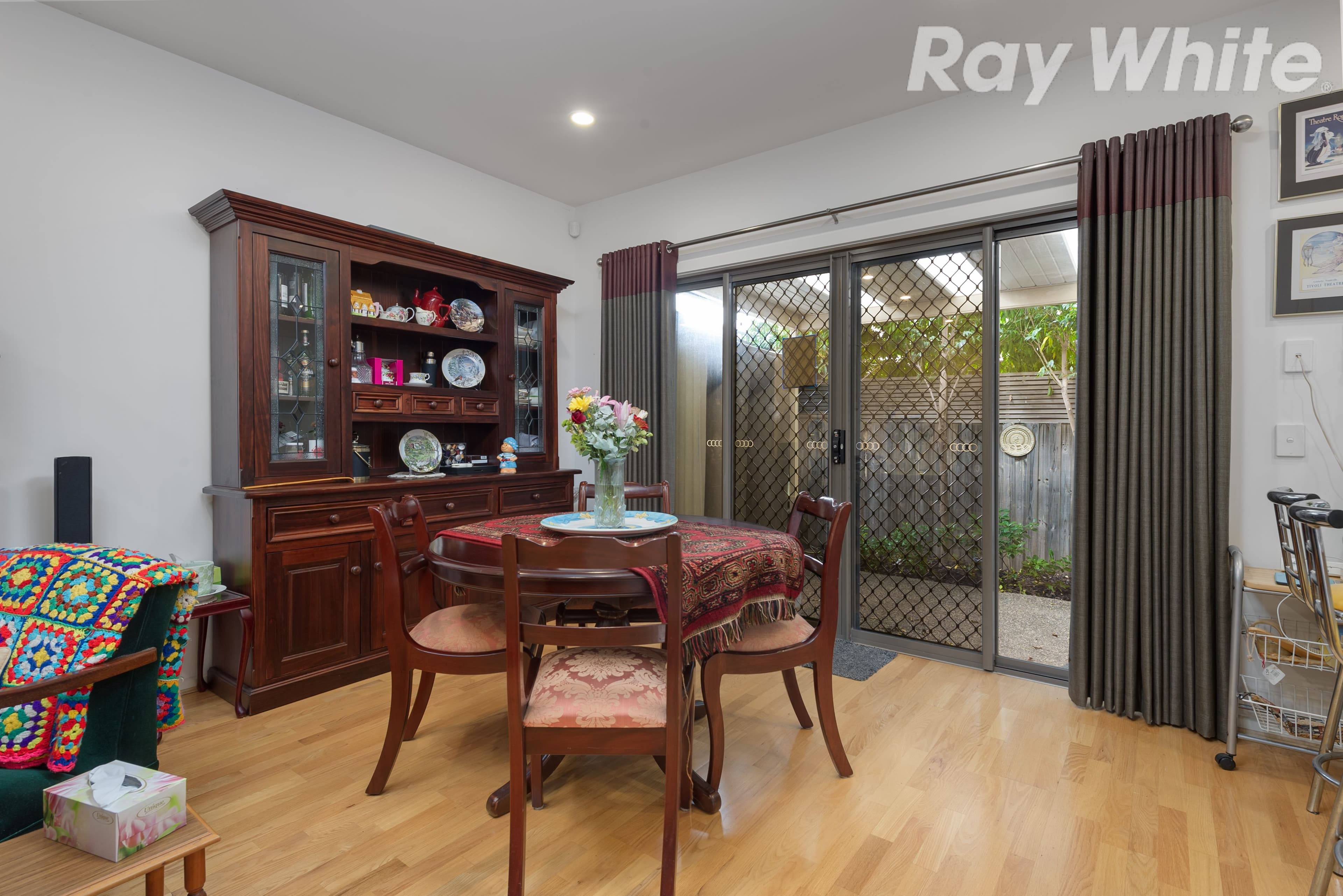 94 Nickson Street, Bundoora VIC 3083, Bundoora - Thumbnail 5