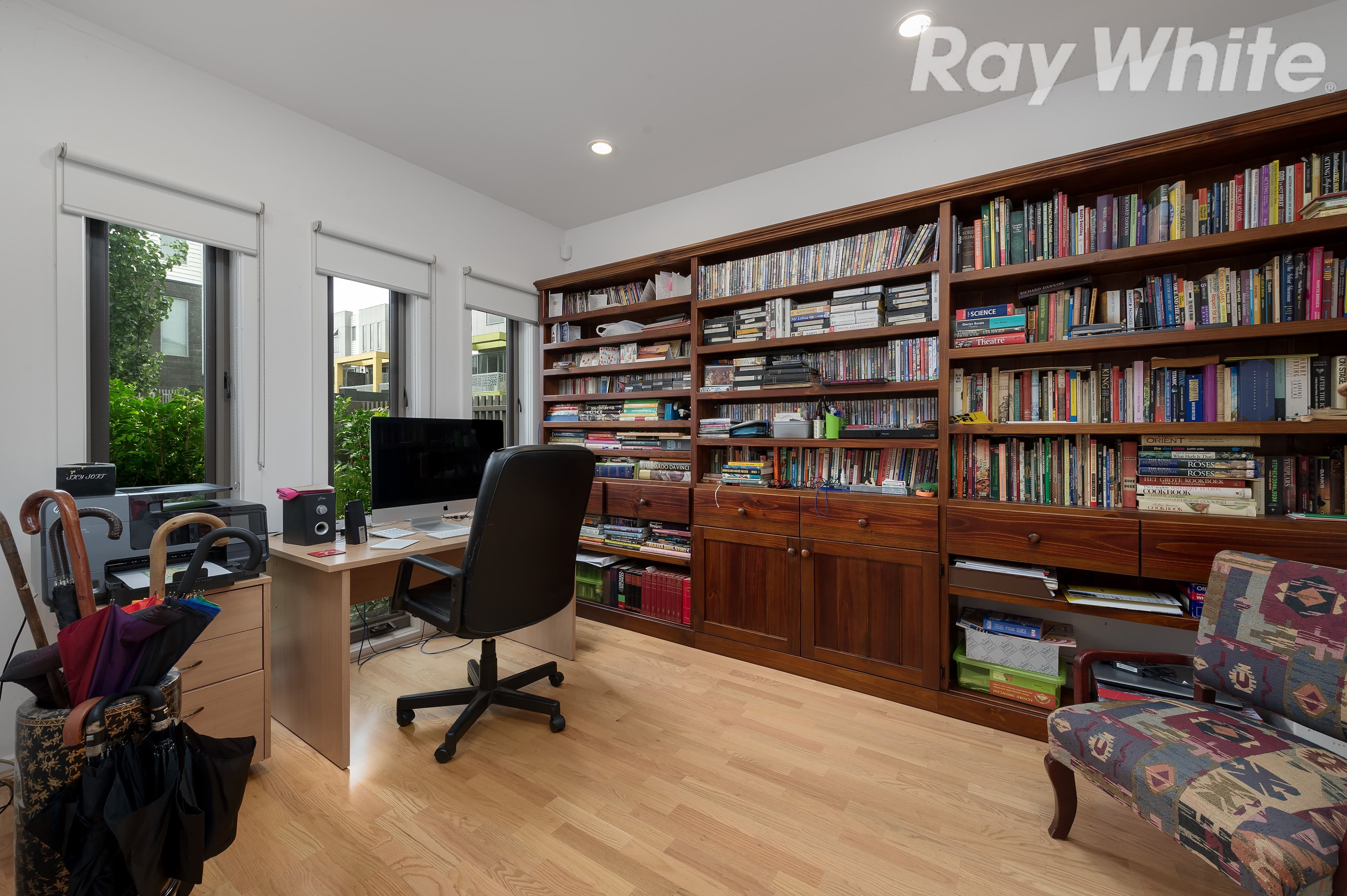 94 Nickson Street, Bundoora VIC 3083, Bundoora - Thumbnail 6