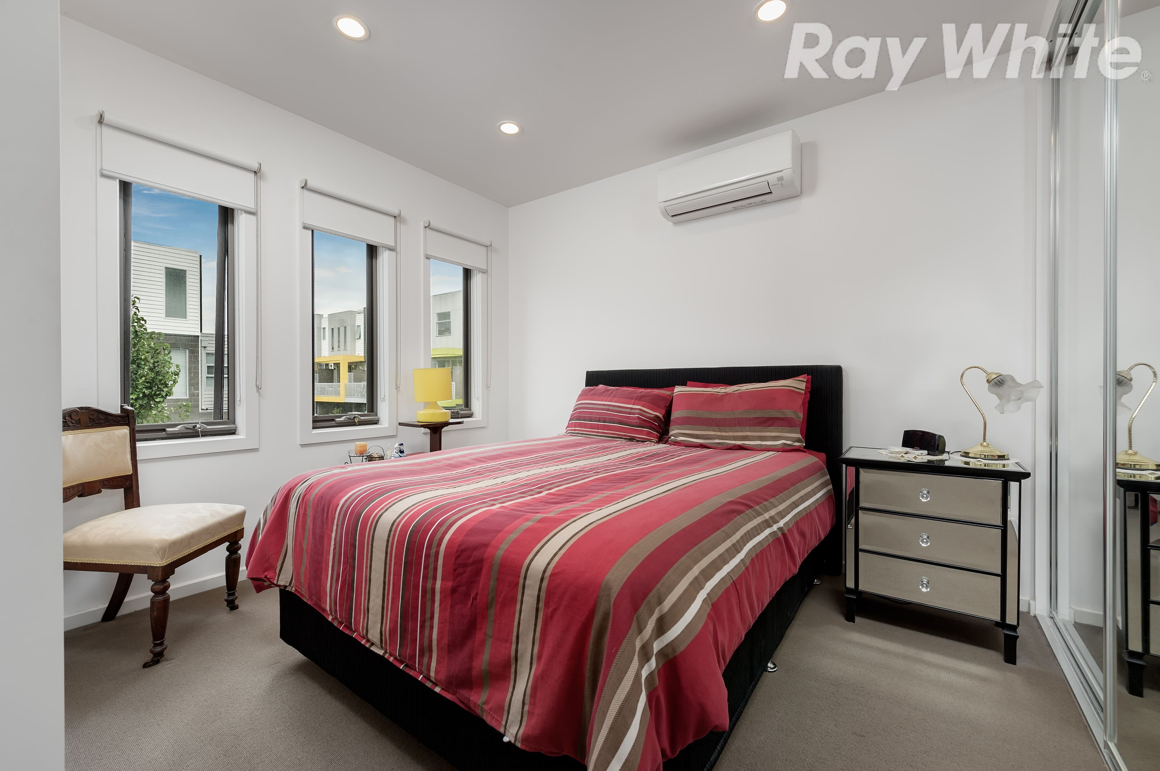 94 Nickson Street, Bundoora VIC 3083, Bundoora - Thumbnail 7