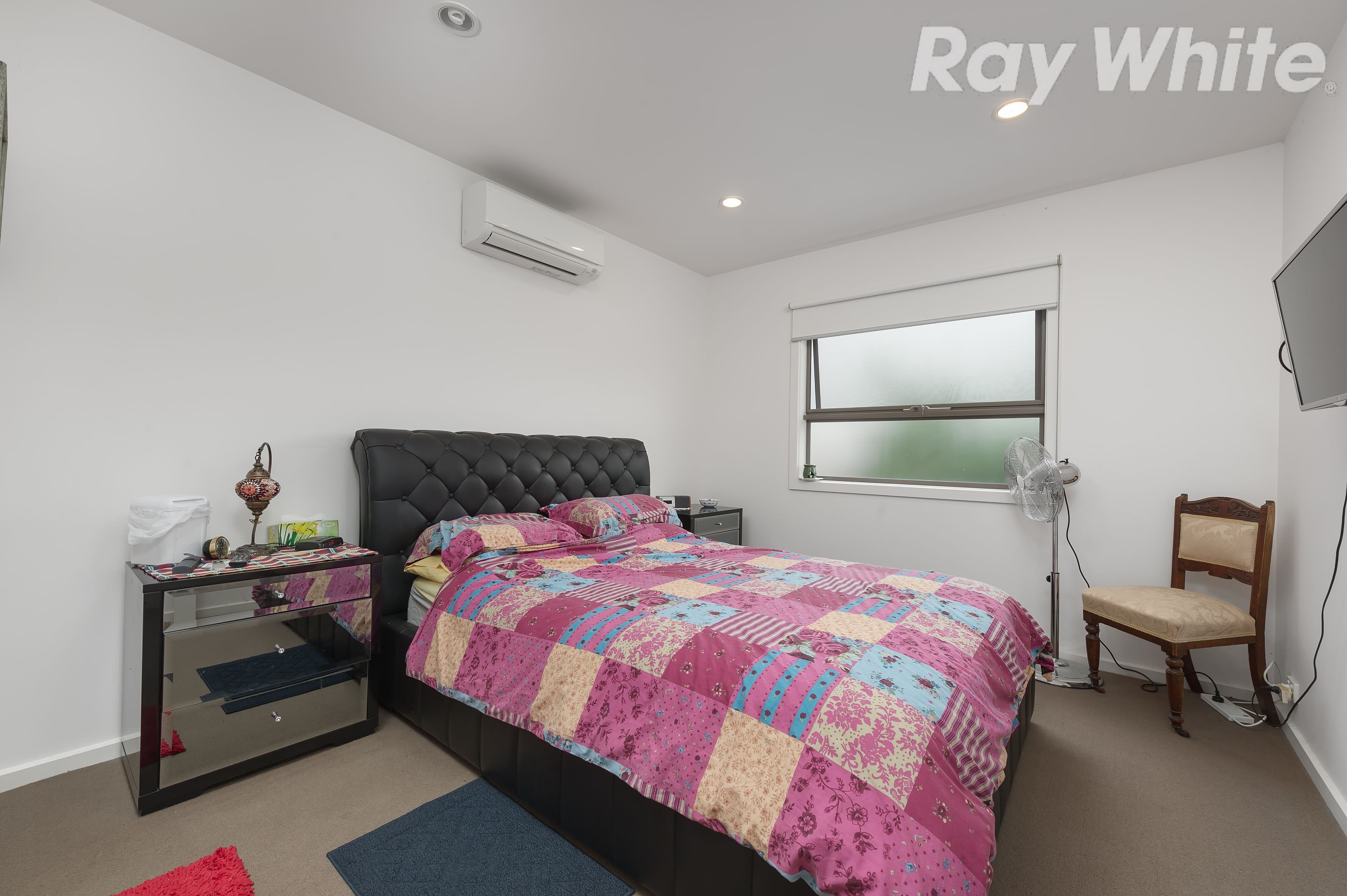 94 Nickson Street, Bundoora VIC 3083, Bundoora - Thumbnail 8