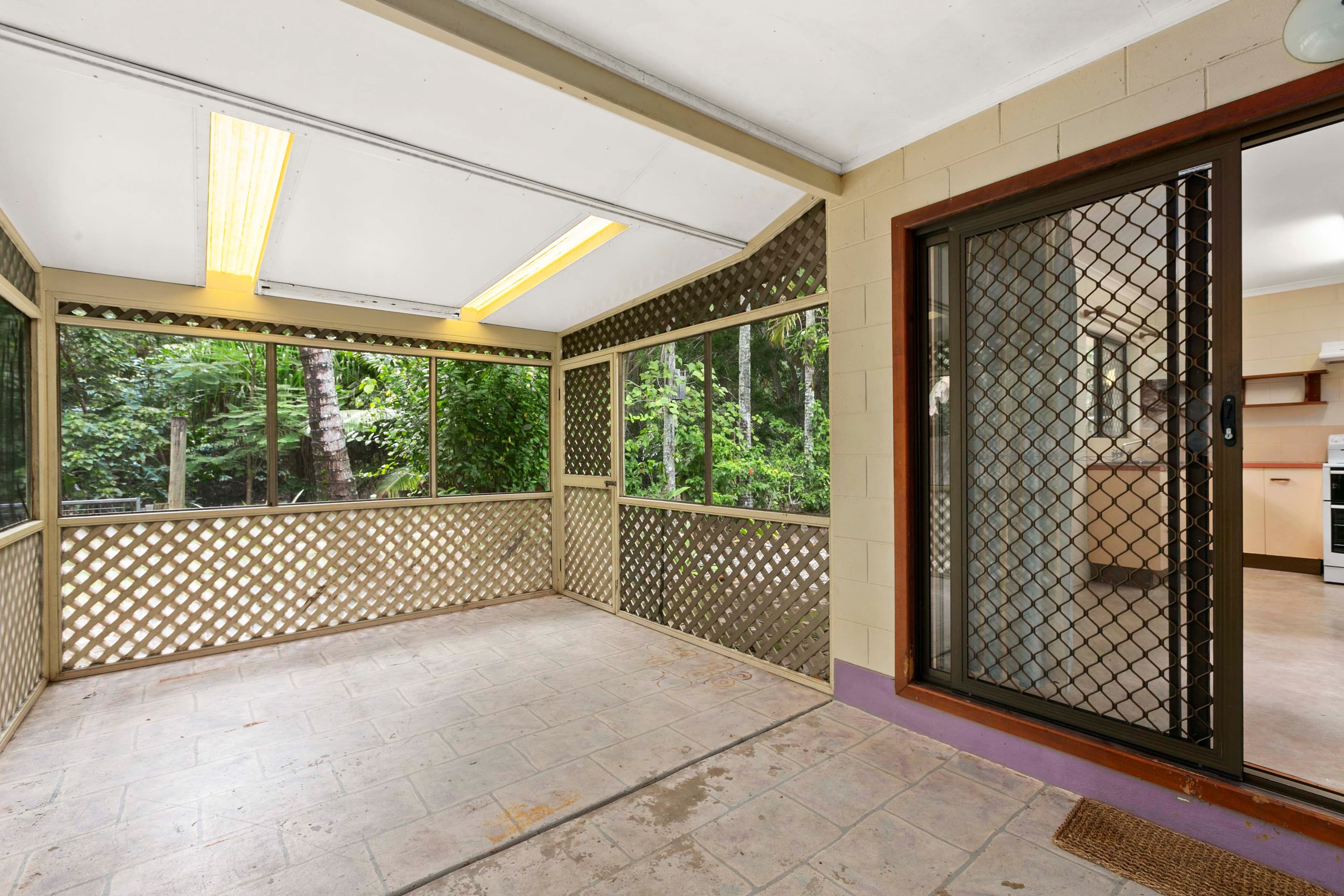30 Strombus Avenue, Trinity Beach QLD 4879, Trinity Beach - Image 1