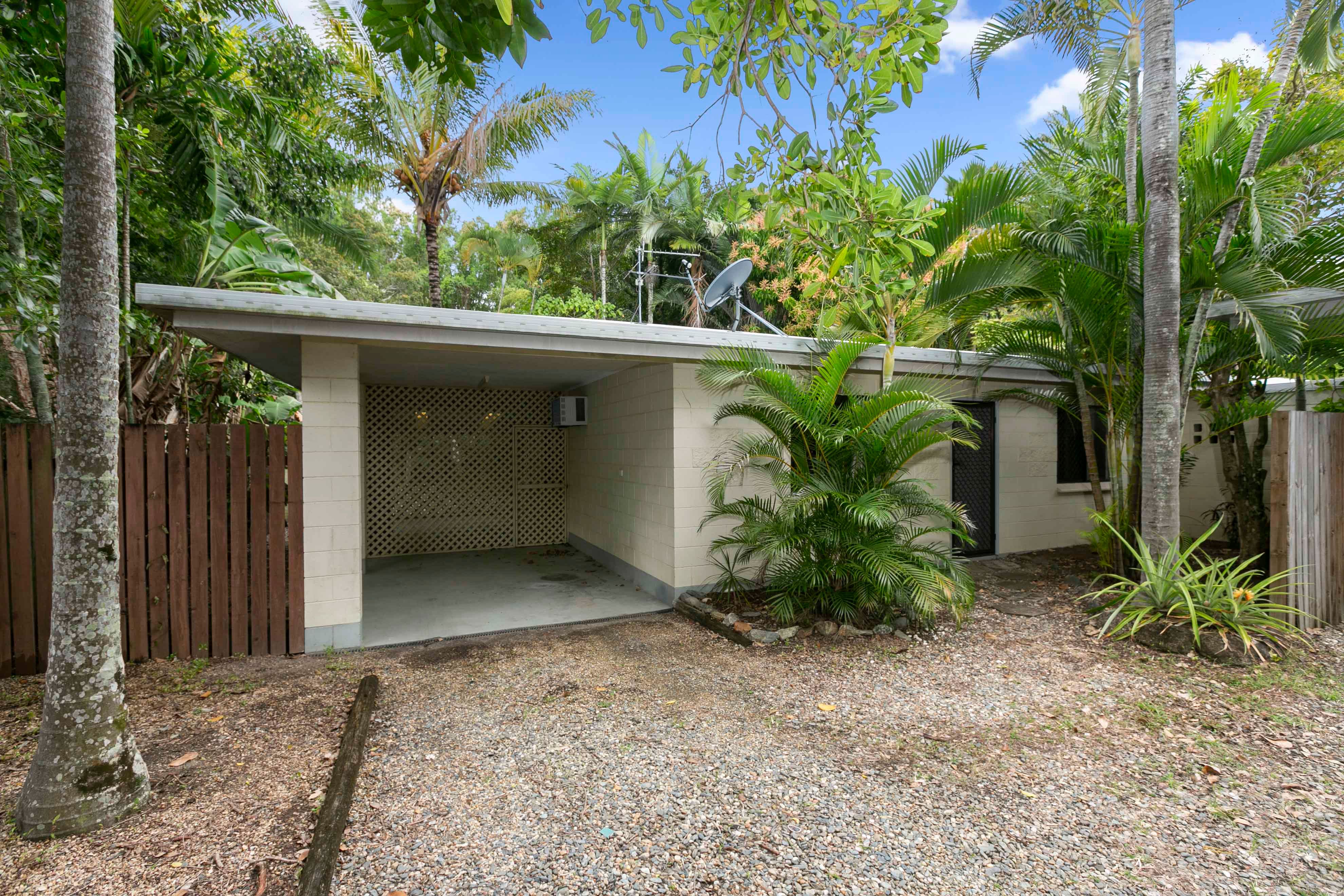 30 Strombus Avenue, Trinity Beach QLD 4879, Trinity Beach - Thumbnail 6