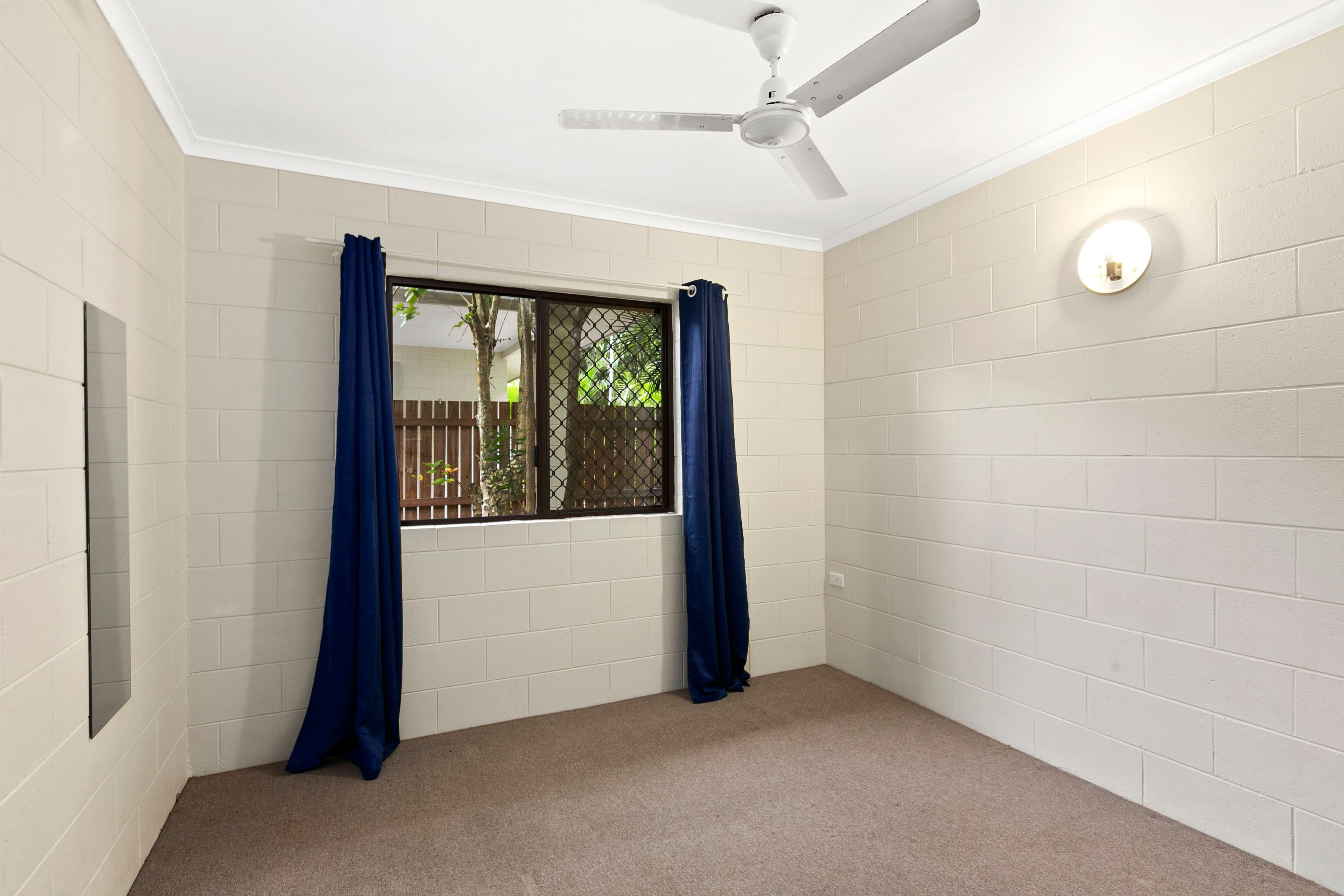30 Strombus Avenue, Trinity Beach QLD 4879, Trinity Beach - Thumbnail 7