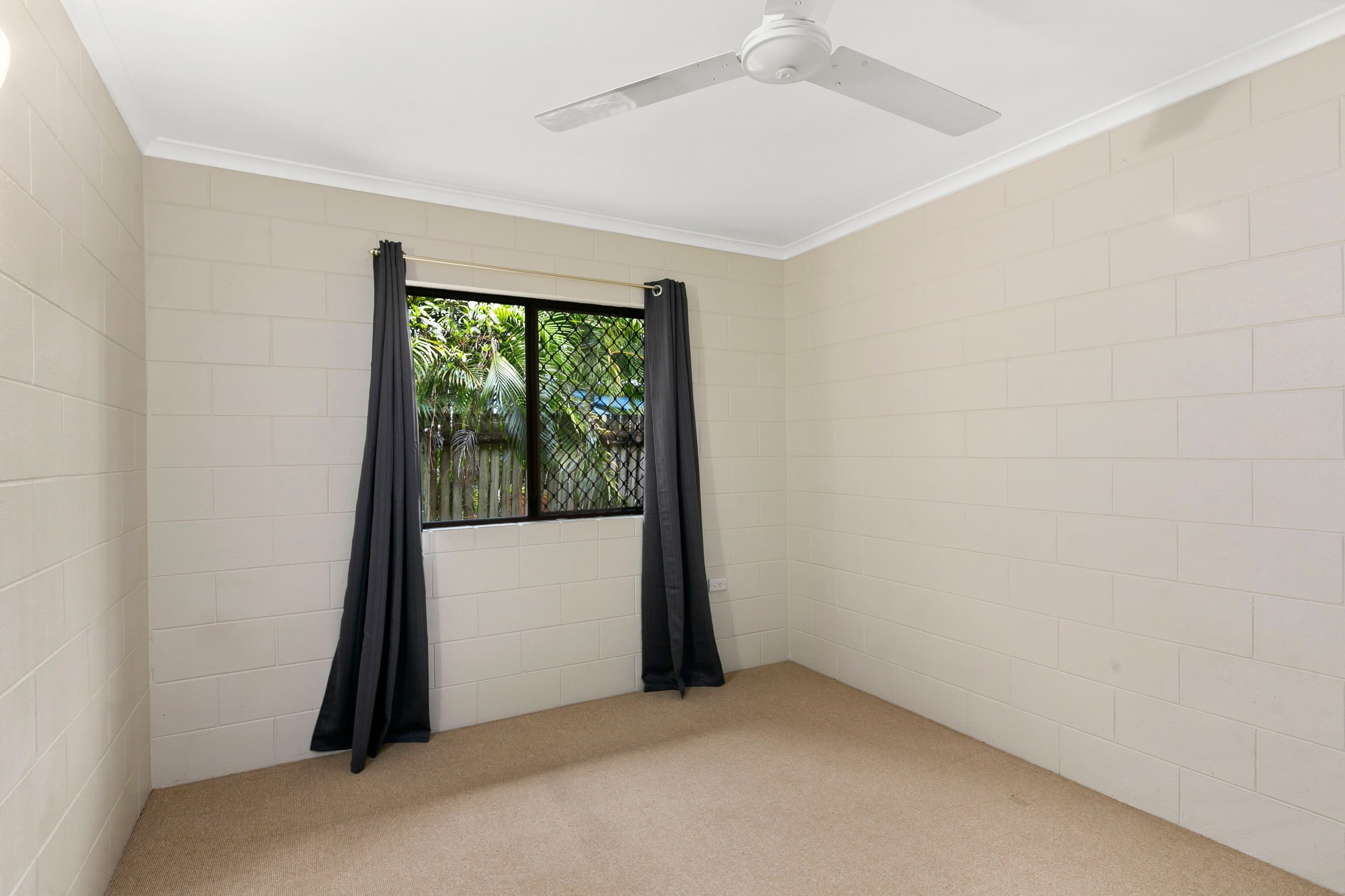 30 Strombus Avenue, Trinity Beach QLD 4879, Trinity Beach - Thumbnail 8