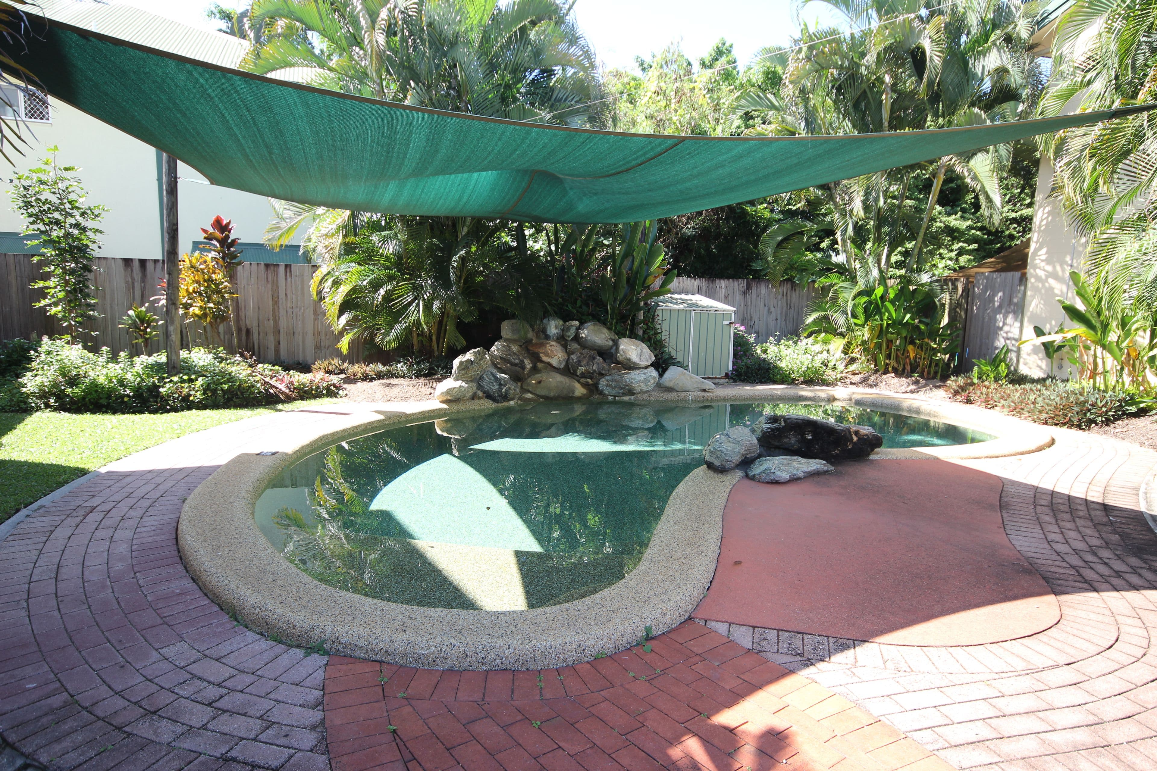 27 Stokes Street, Edmonton QLD 4869, Edmonton - Image 1