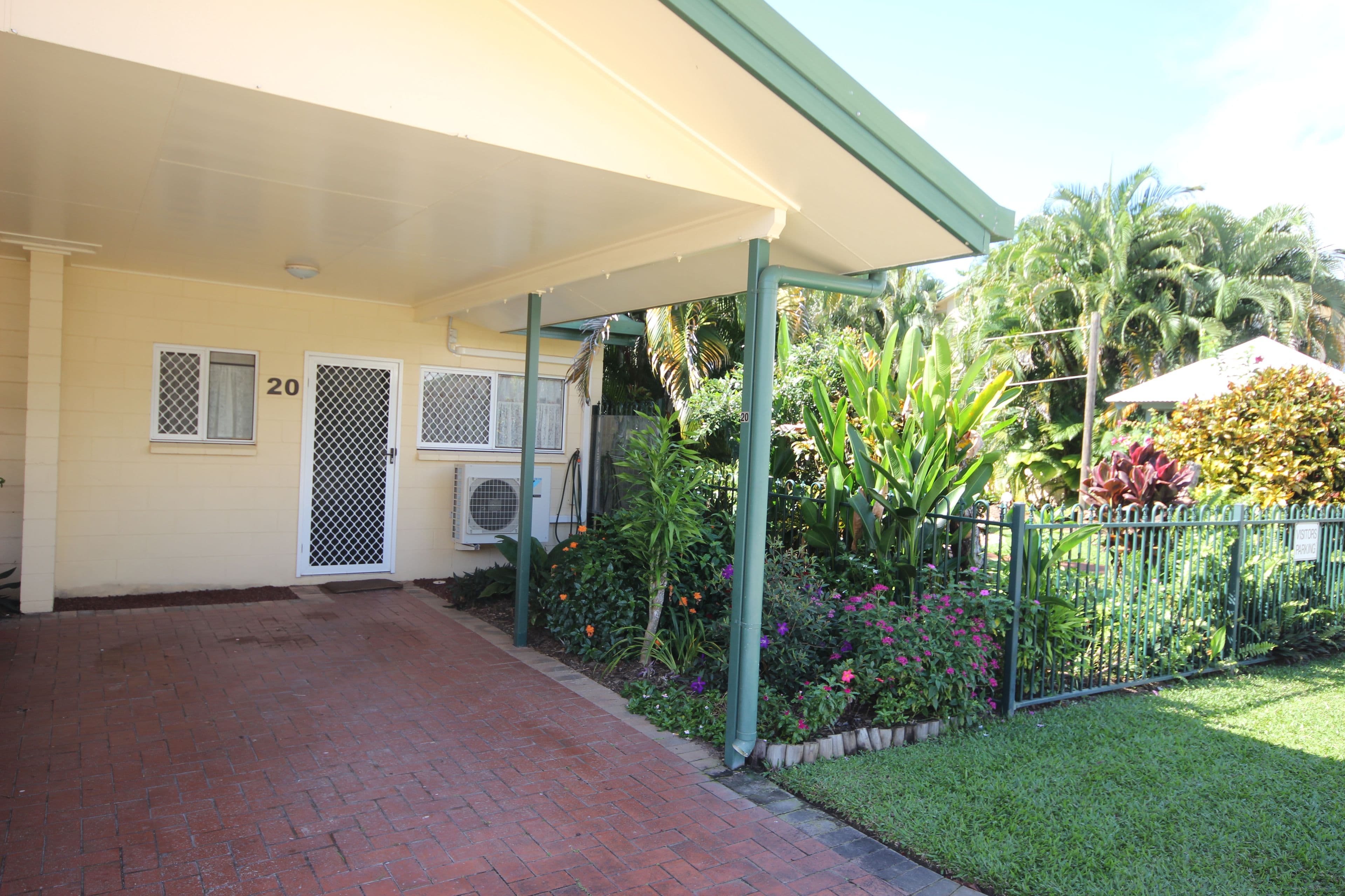 27 Stokes Street, Edmonton QLD 4869, Edmonton - Thumbnail 3