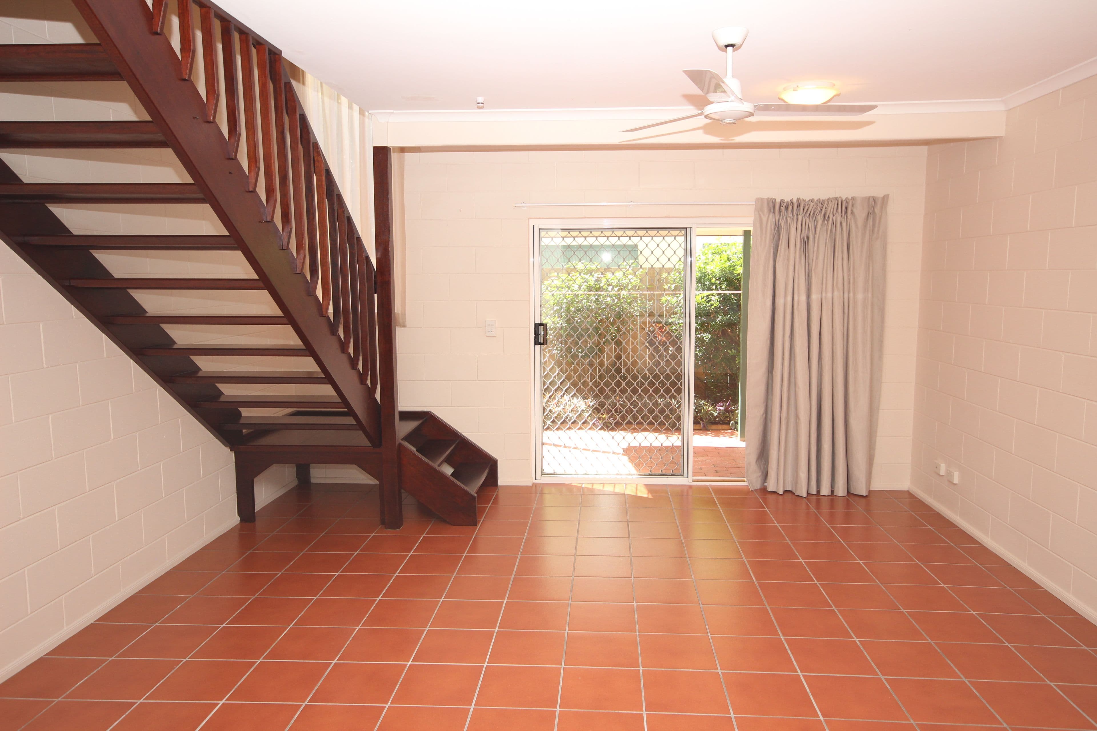27 Stokes Street, Edmonton QLD 4869, Edmonton - Thumbnail 4