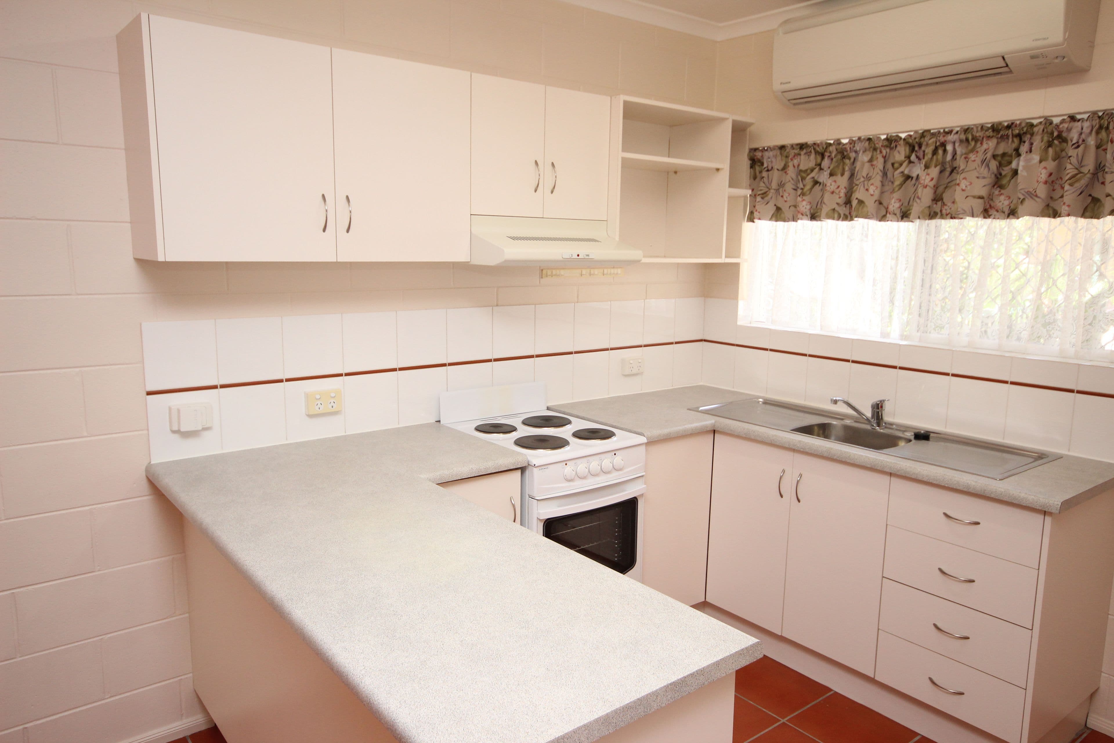 27 Stokes Street, Edmonton QLD 4869, Edmonton - Thumbnail 5