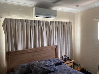 27 Stokes Street, Edmonton QLD 4869, Edmonton - Thumbnail 6