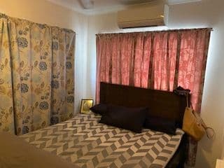 27 Stokes Street, Edmonton QLD 4869, Edmonton - Thumbnail 7