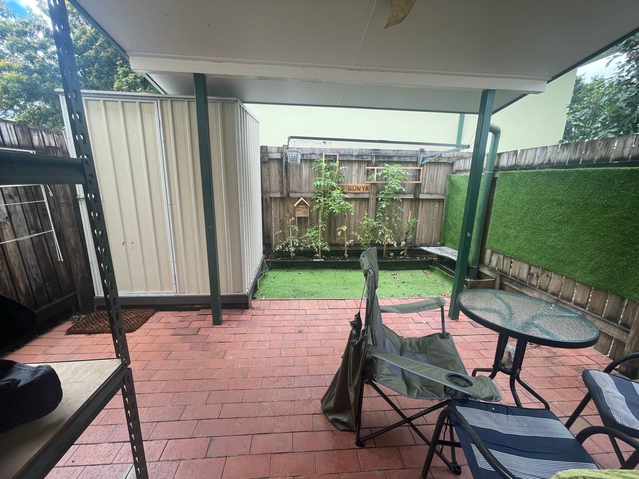 27 Stokes Street, Edmonton QLD 4869, Edmonton - Thumbnail 8