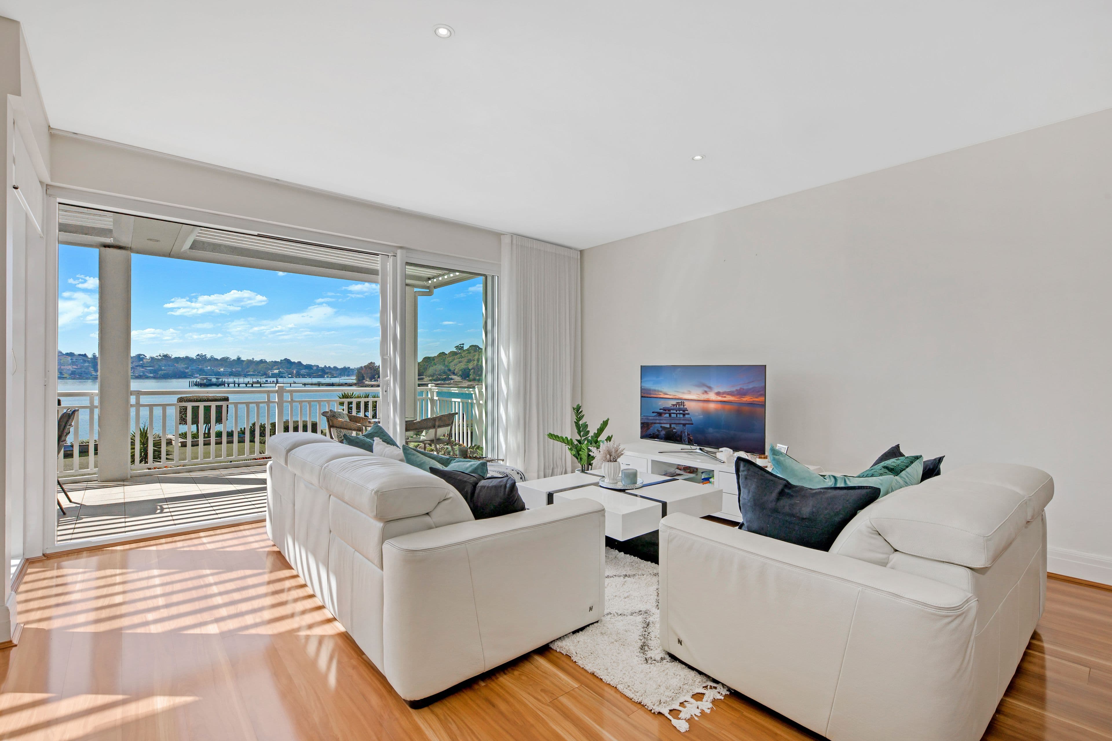 59 Peninsula Drive, Breakfast Point NSW 2137, Breakfast Point - Image 1