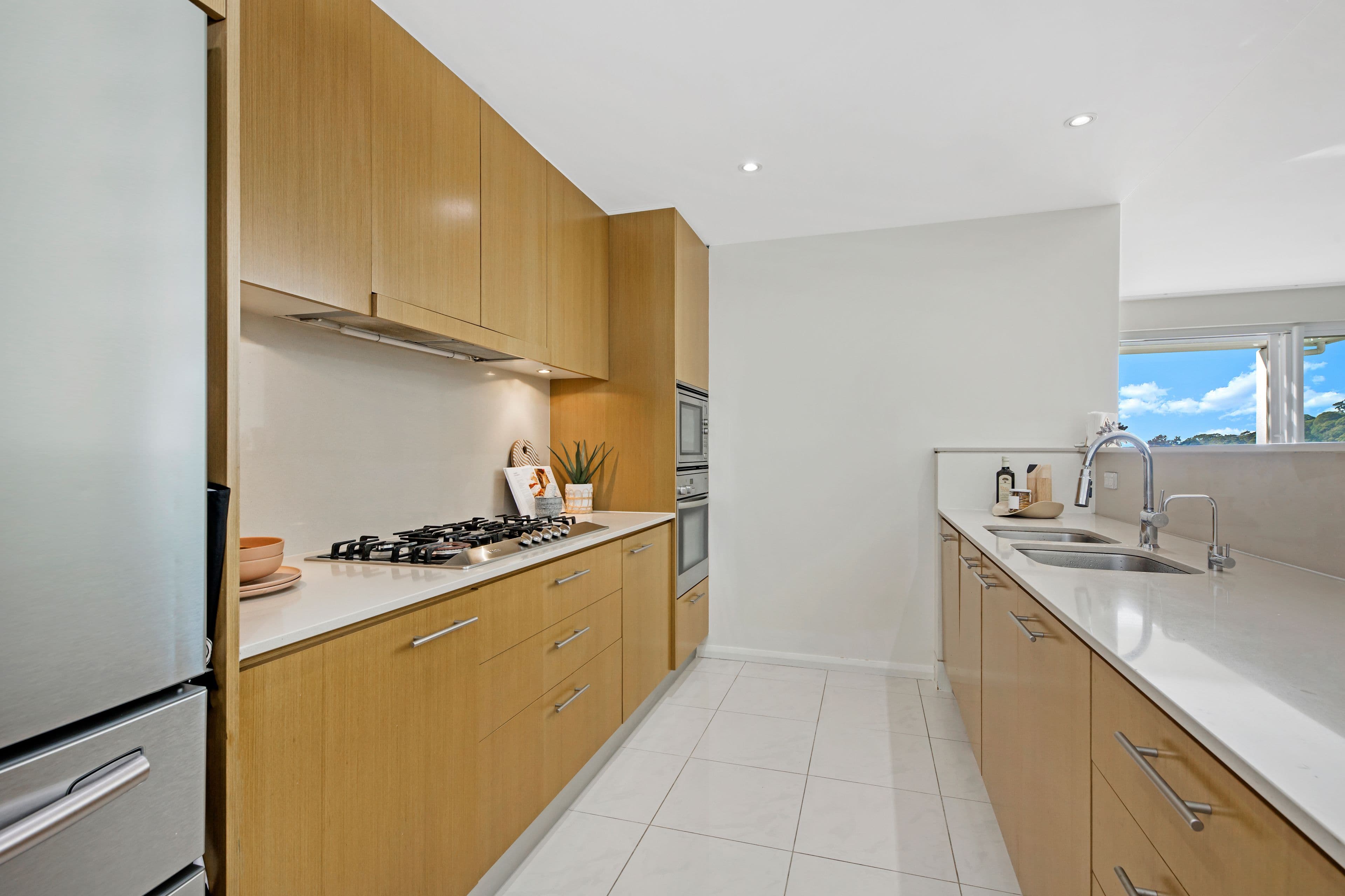 59 Peninsula Drive, Breakfast Point NSW 2137, Breakfast Point - Thumbnail 2