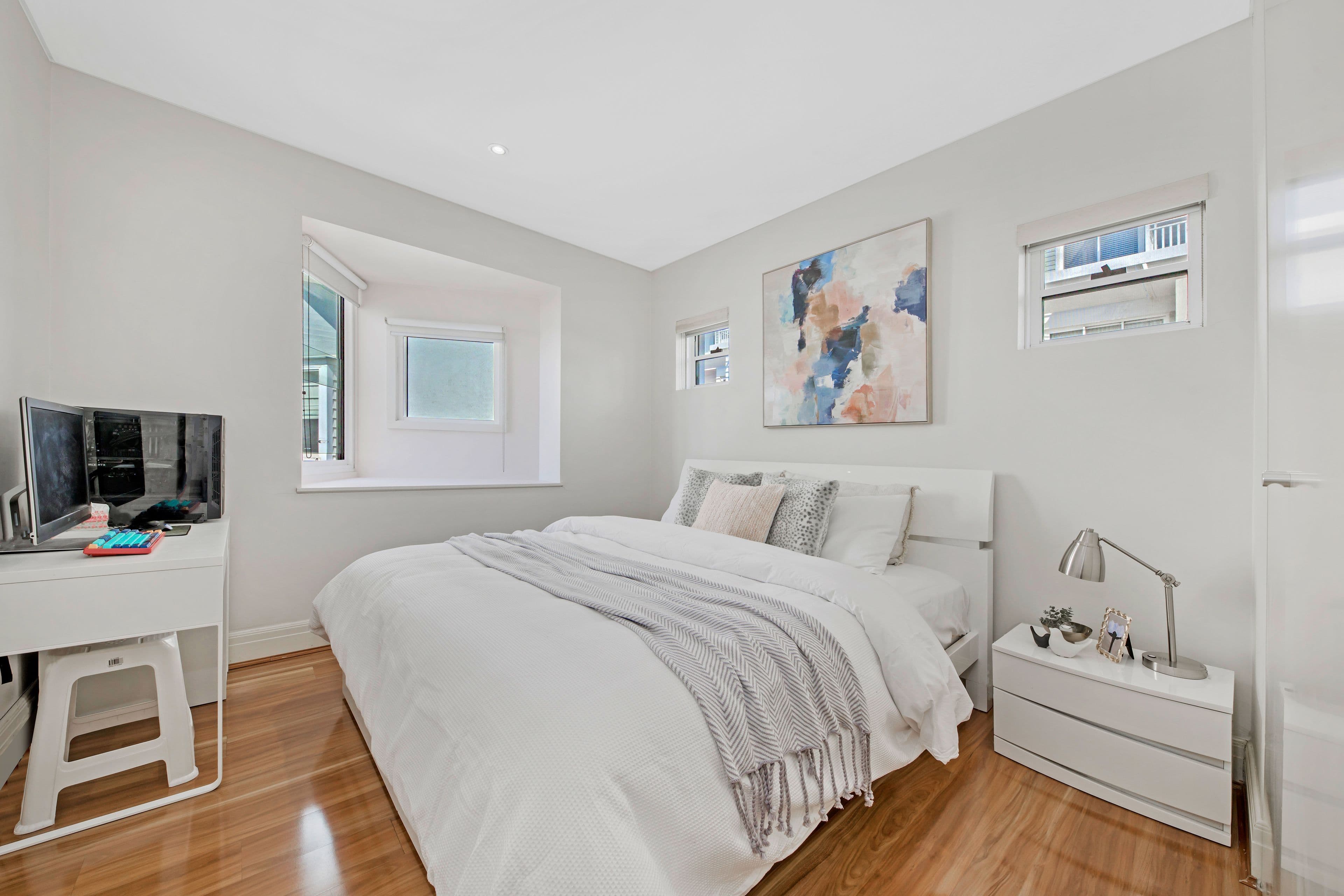 59 Peninsula Drive, Breakfast Point NSW 2137, Breakfast Point - Thumbnail 4