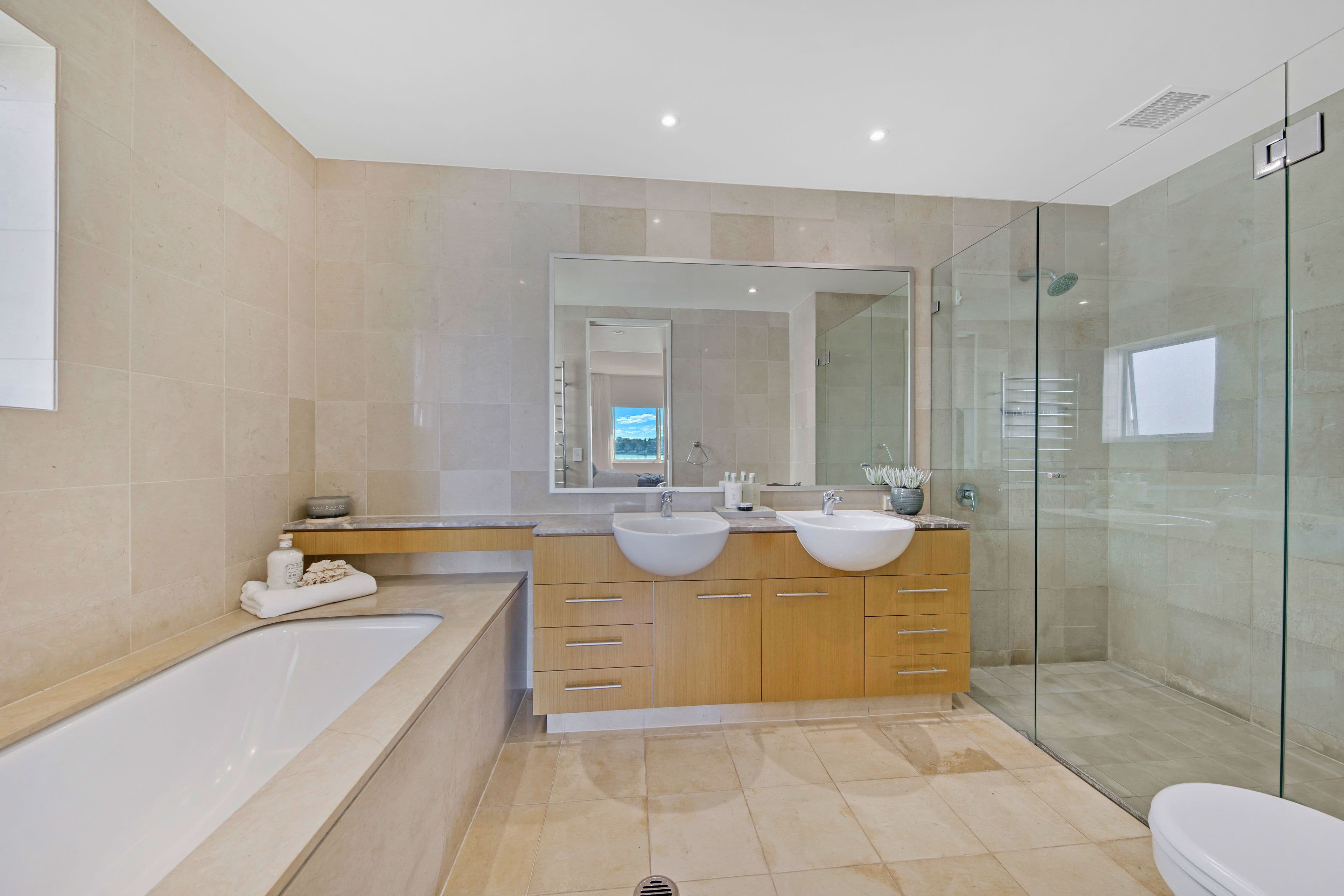 59 Peninsula Drive, Breakfast Point NSW 2137, Breakfast Point - Thumbnail 7